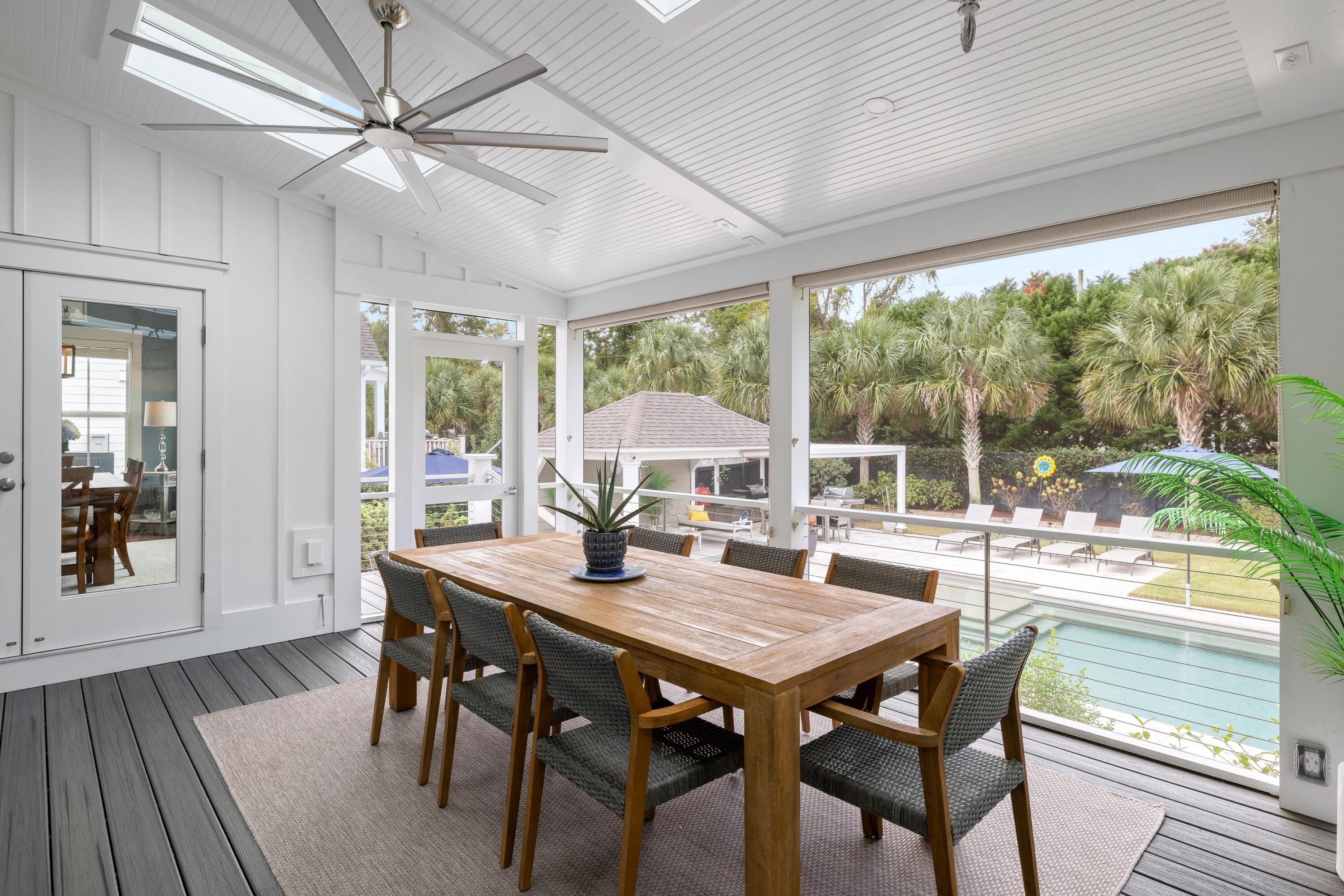 1353 Scotts Creek Circle