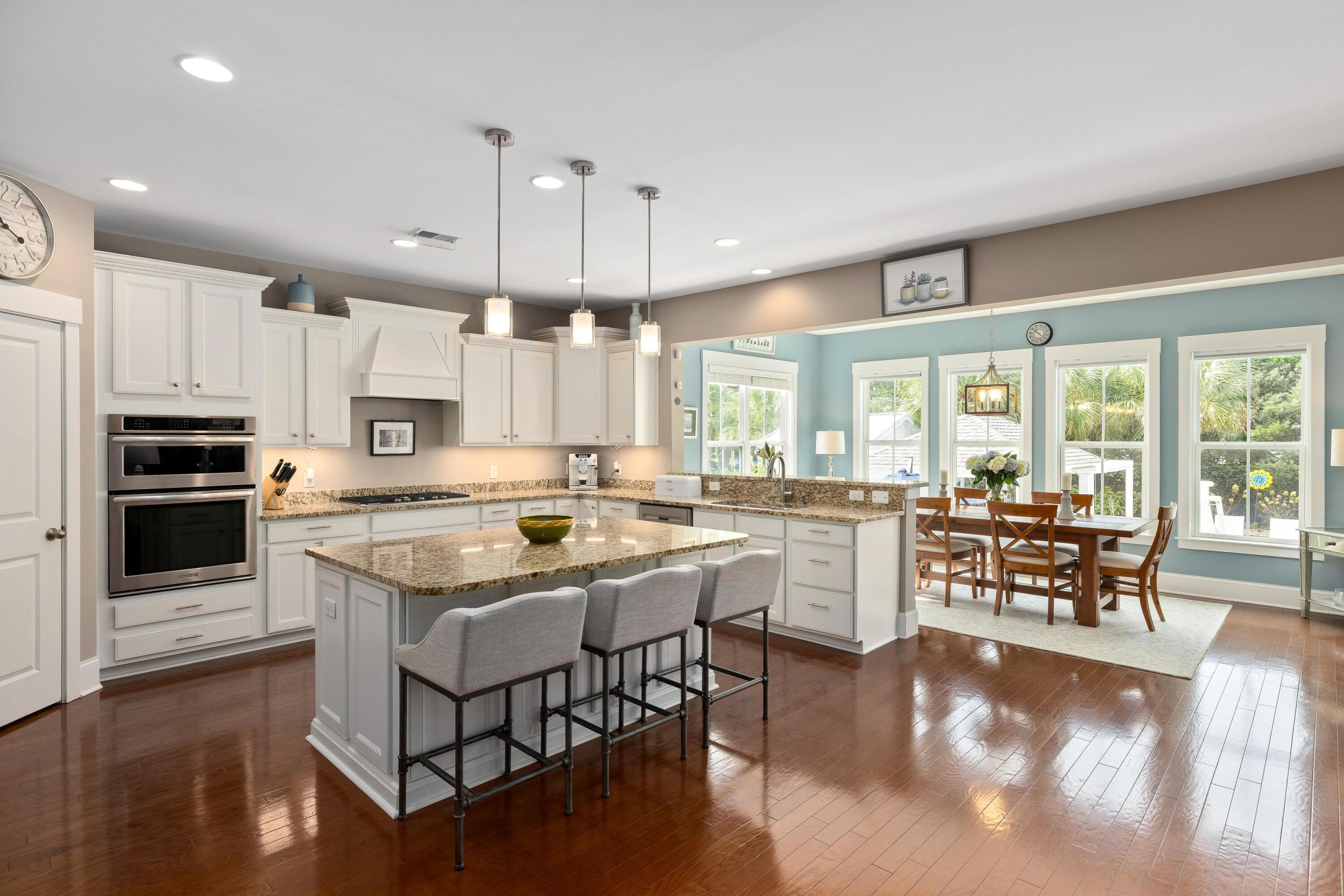 1353 Scotts Creek Circle