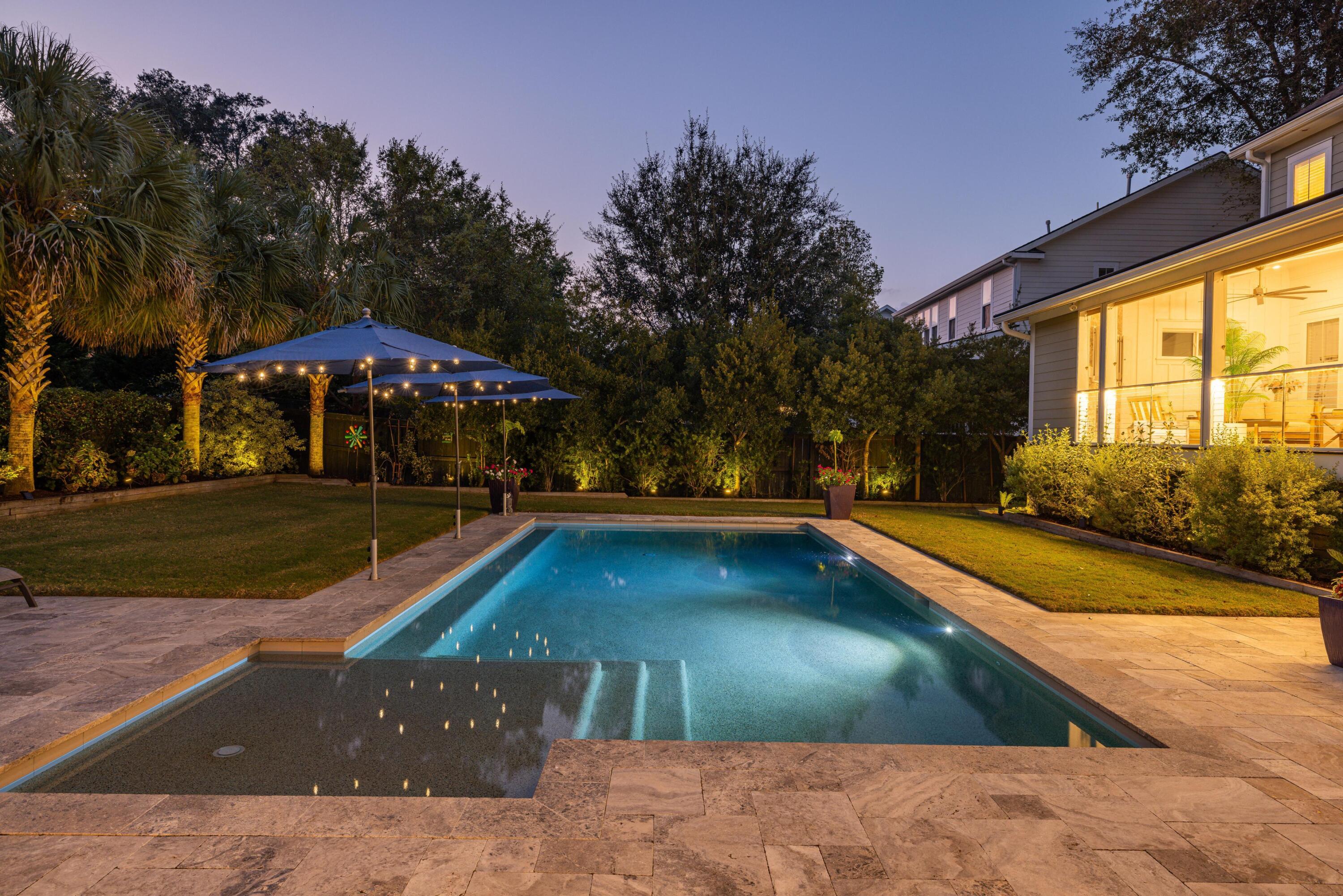 1353 Scotts Creek Circle