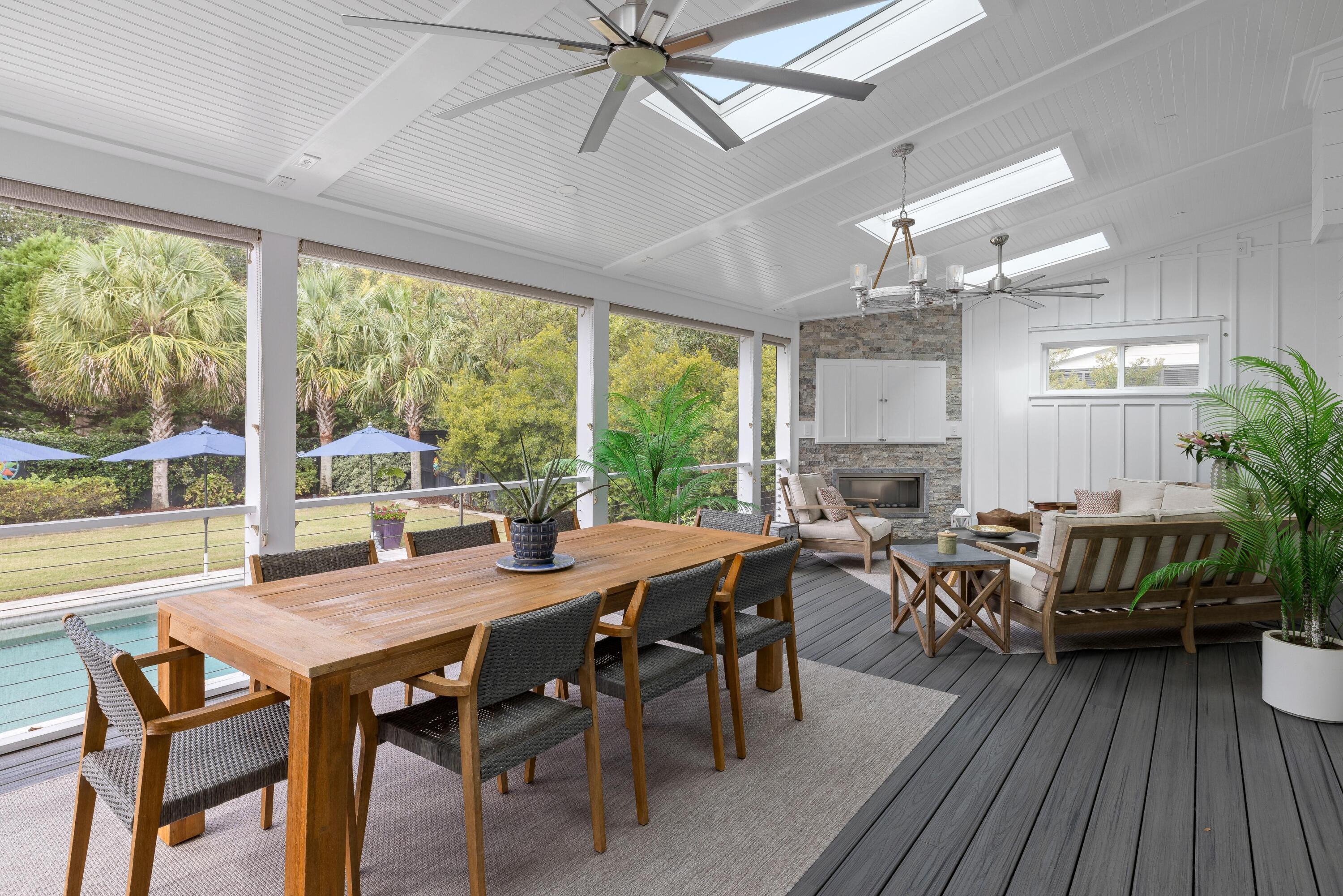 1353 Scotts Creek Circle