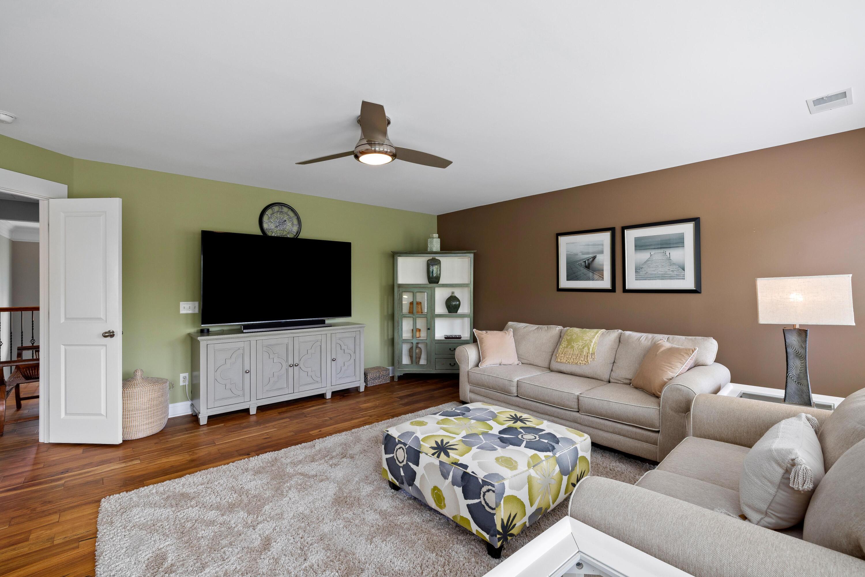 1353 Scotts Creek Circle