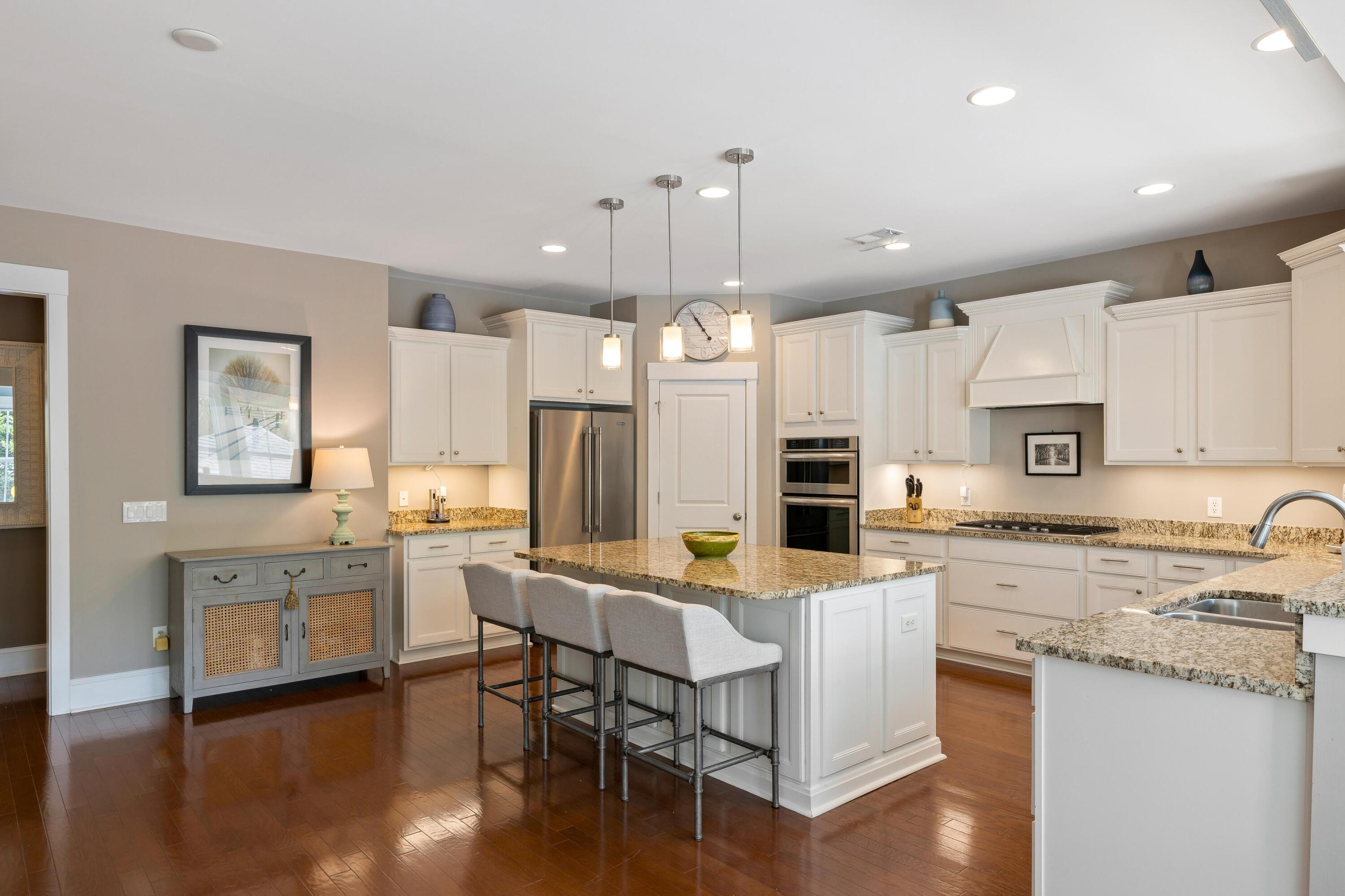 1353 Scotts Creek Circle