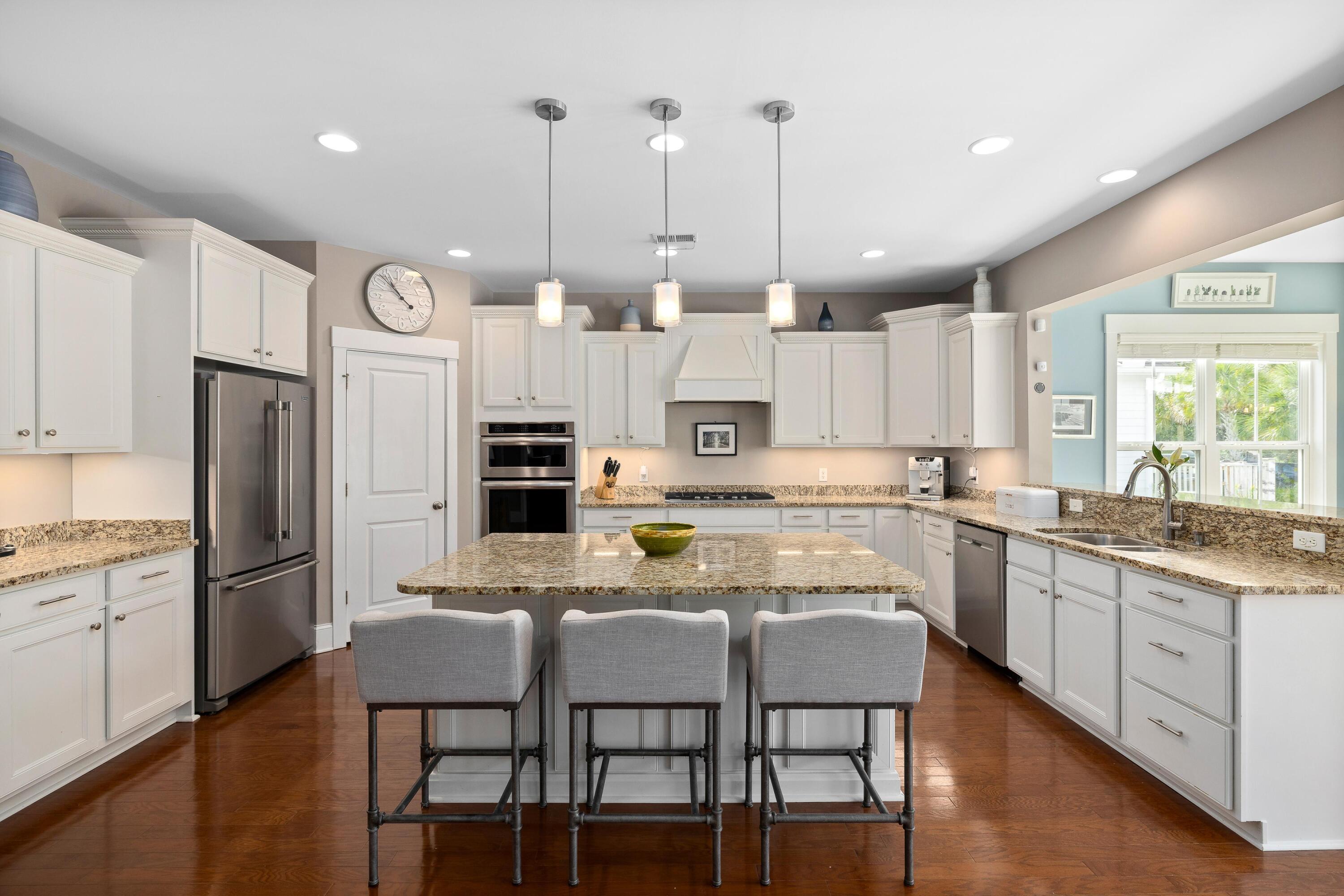 1353 Scotts Creek Circle