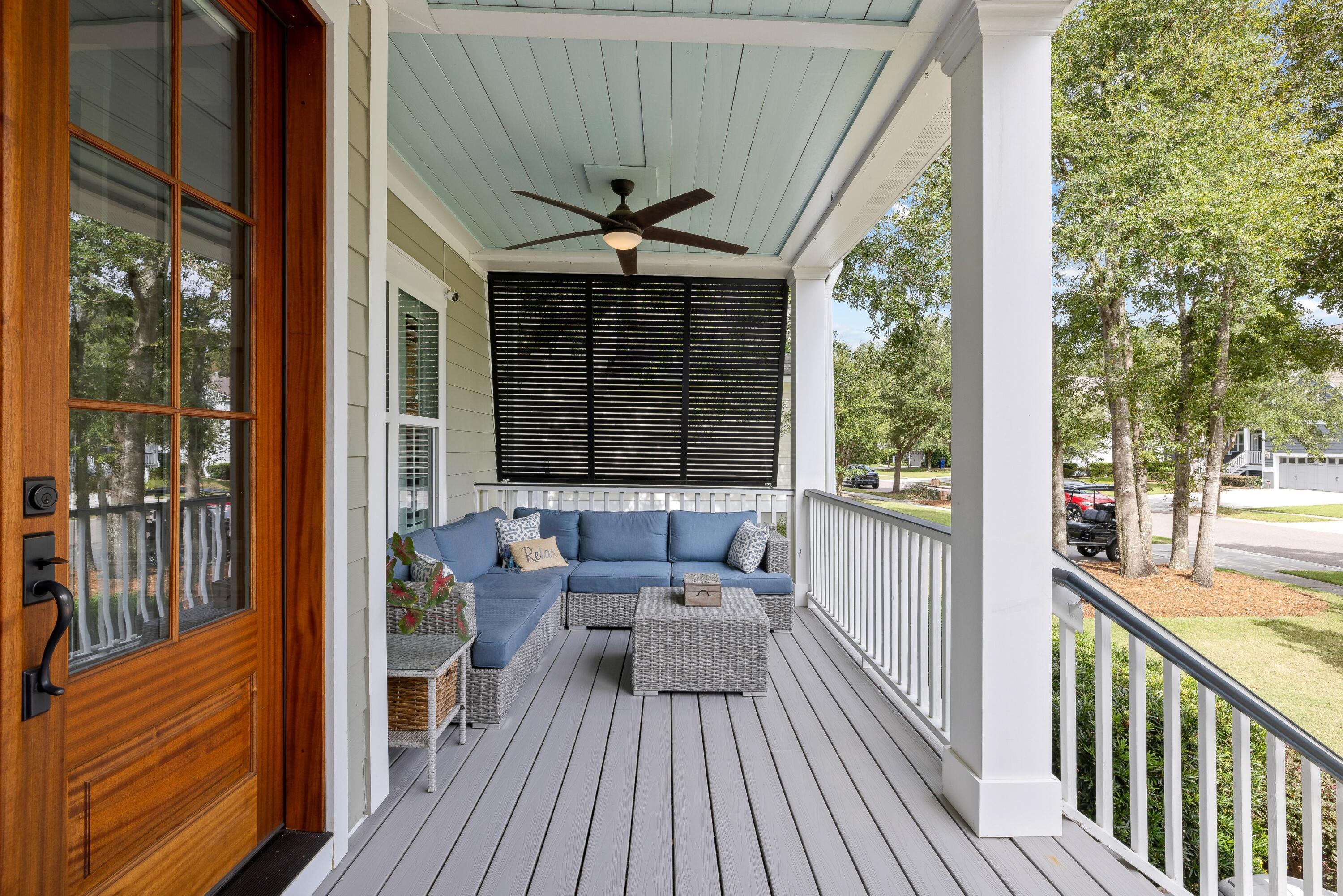 1353 Scotts Creek Circle