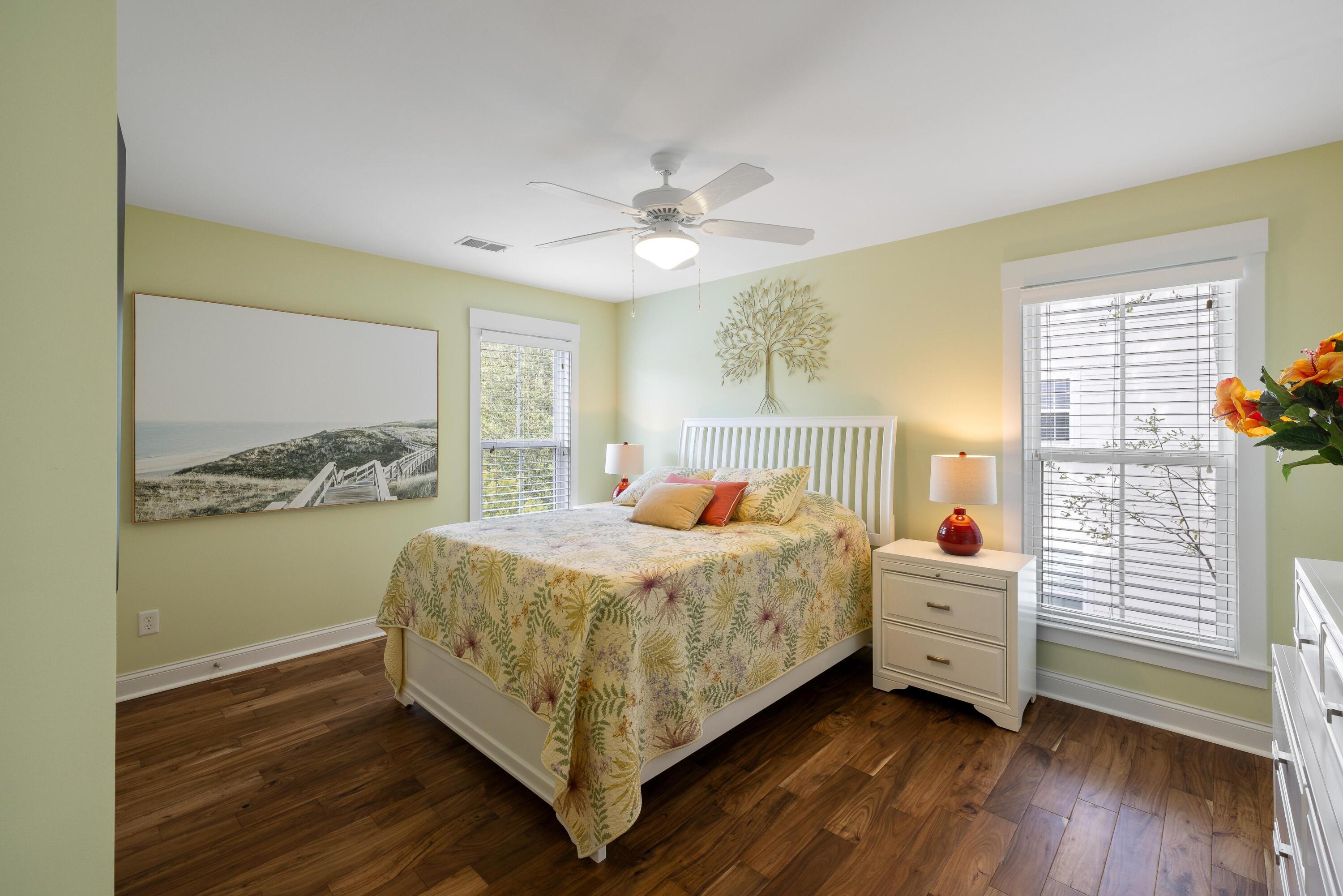 1353 Scotts Creek Circle