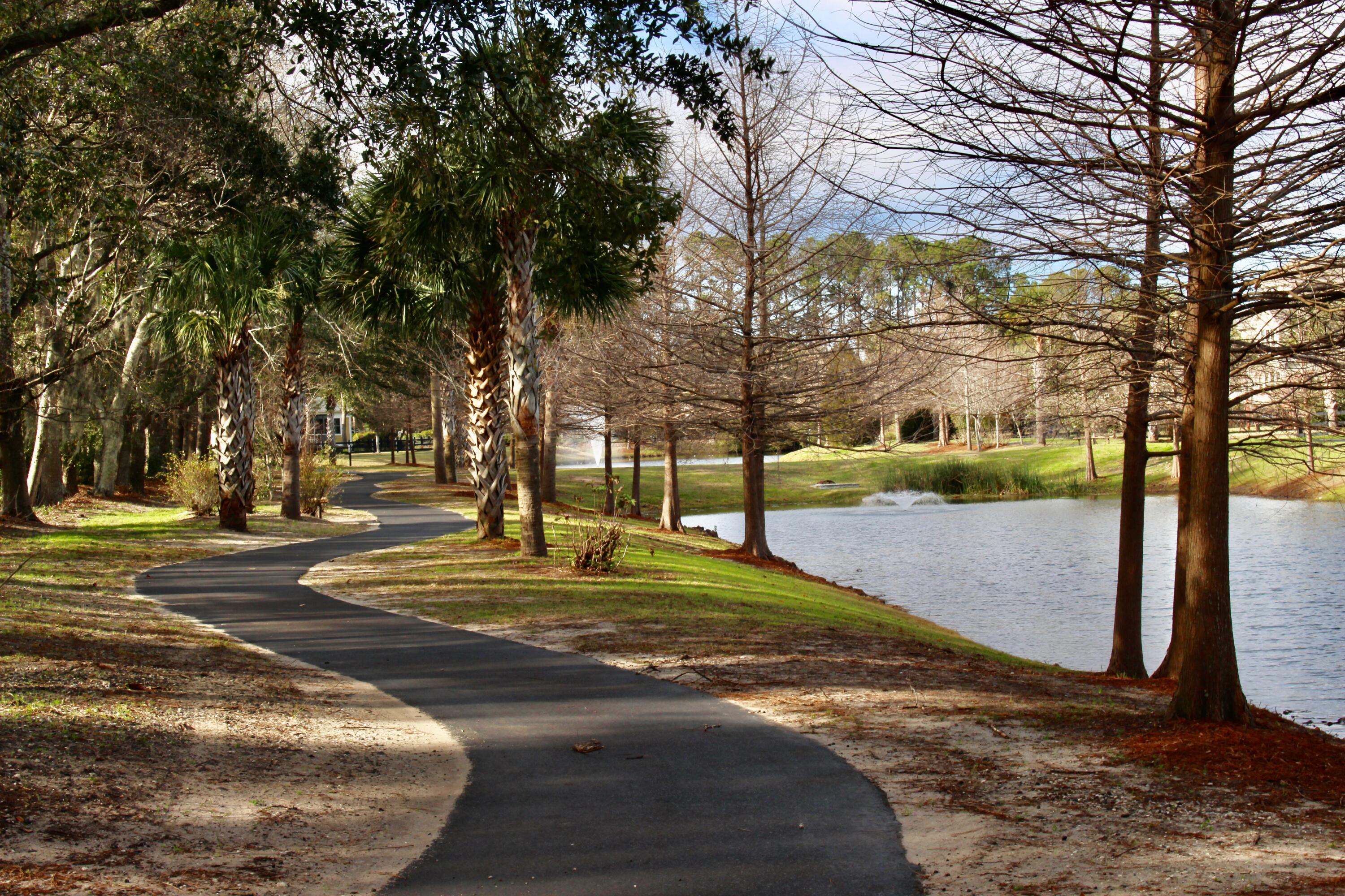 1353 Scotts Creek Circle