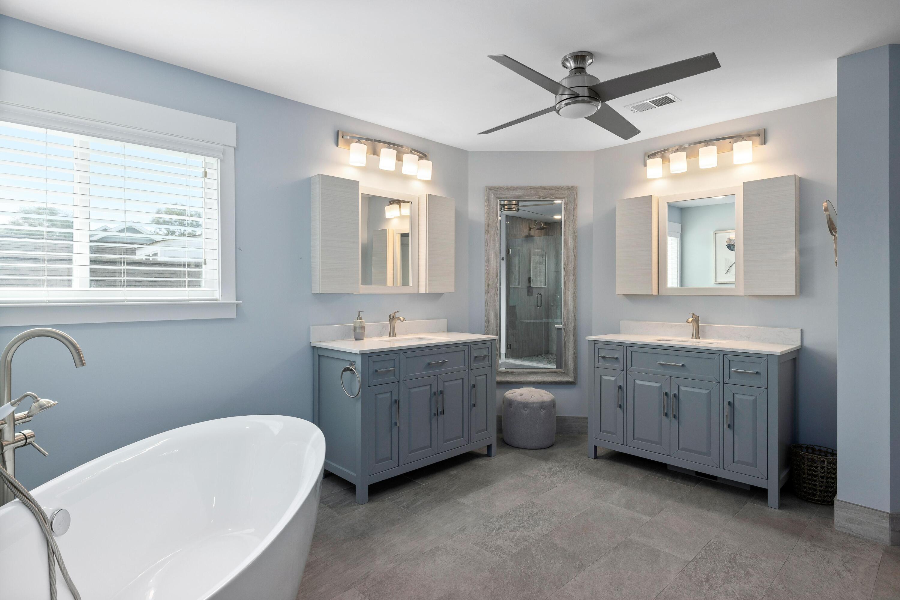 1353 Scotts Creek Circle