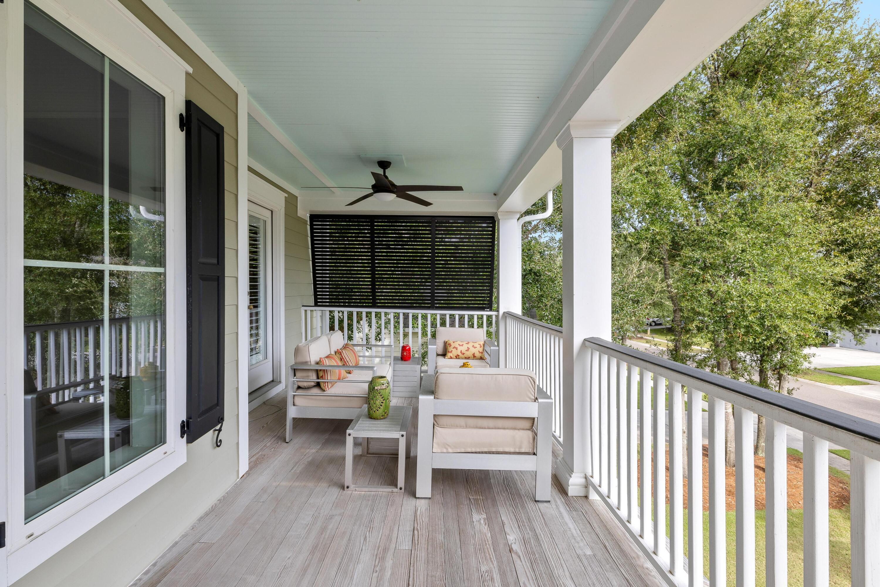 1353 Scotts Creek Circle