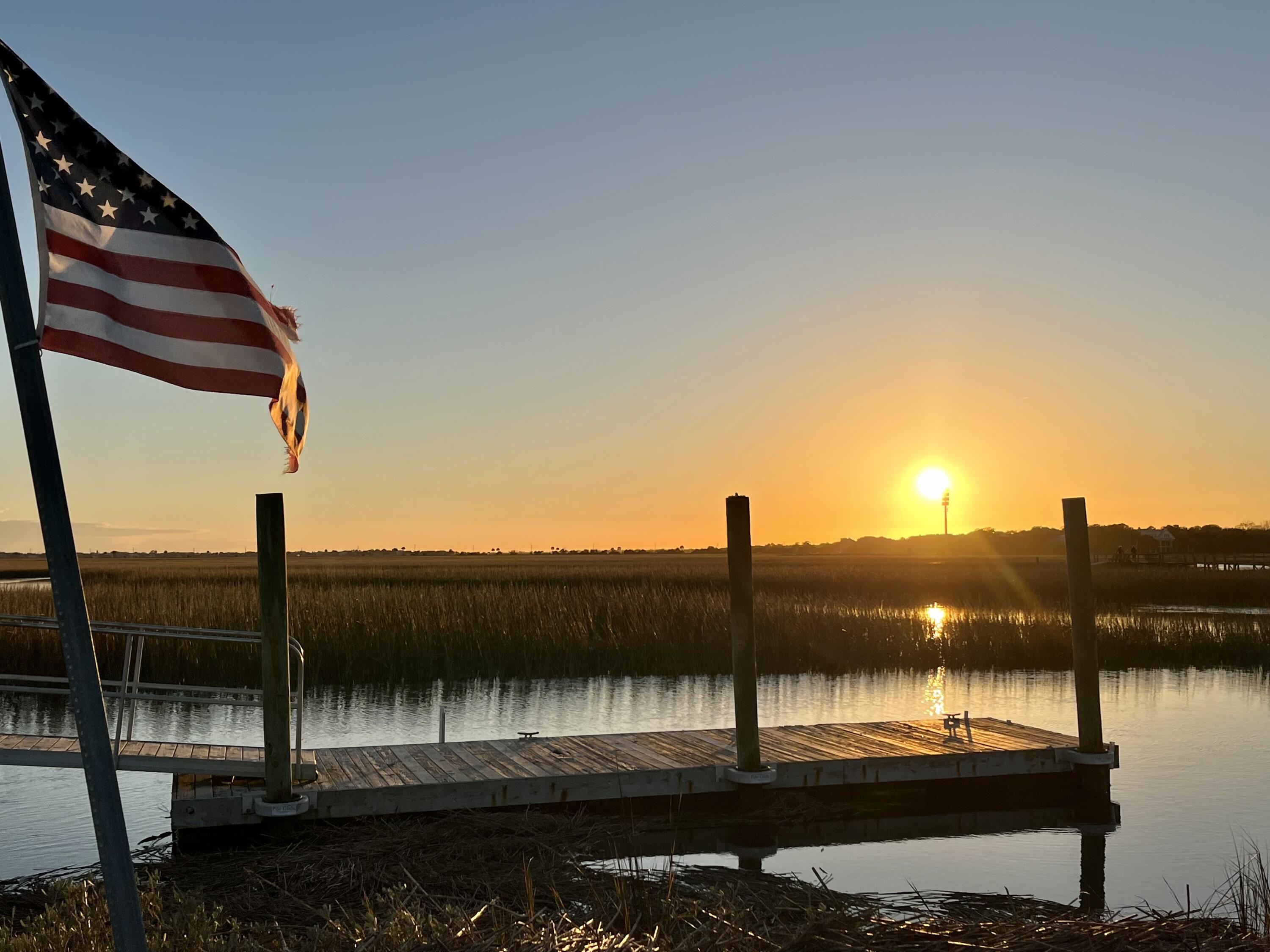 1353 Scotts Creek Circle