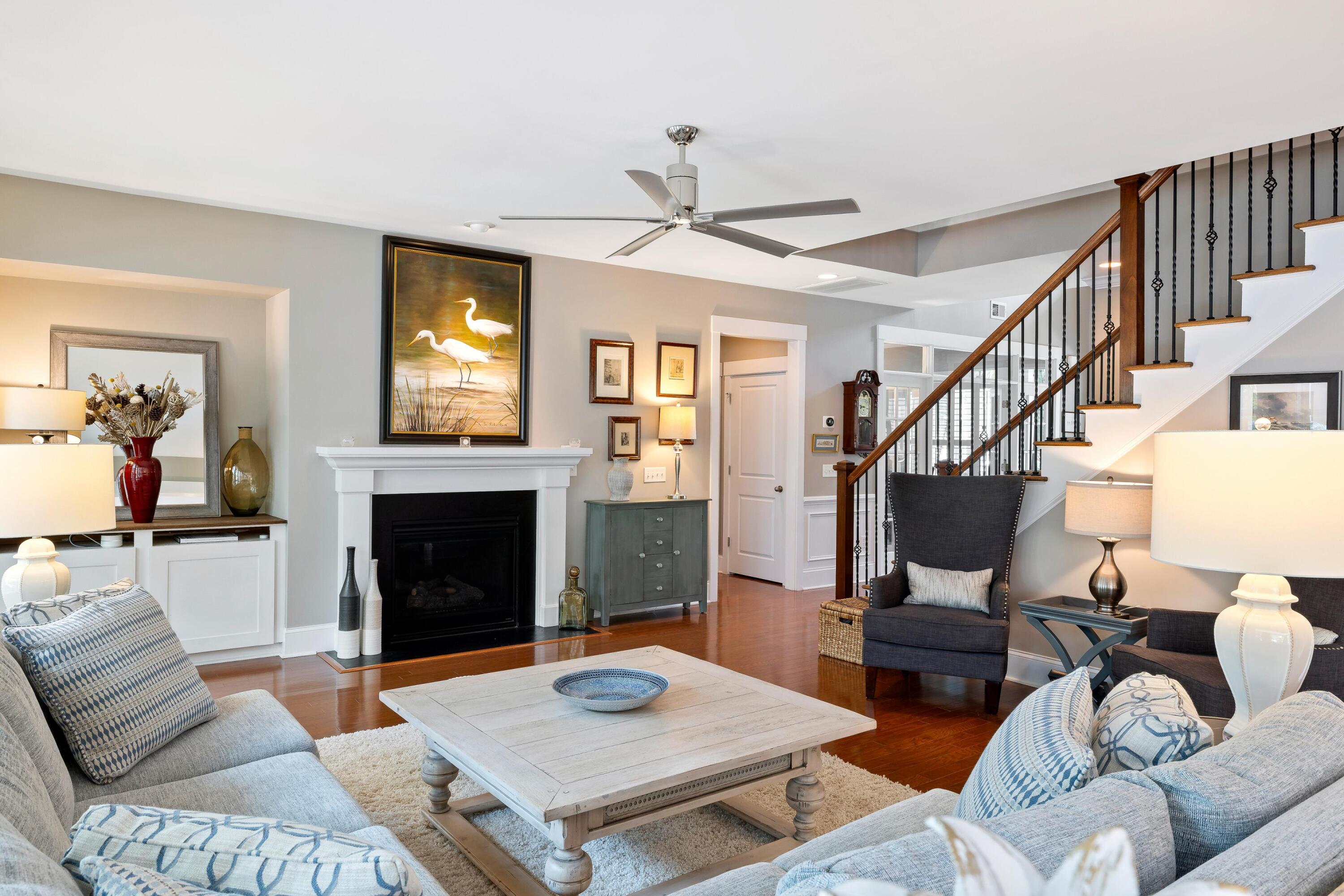 1353 Scotts Creek Circle