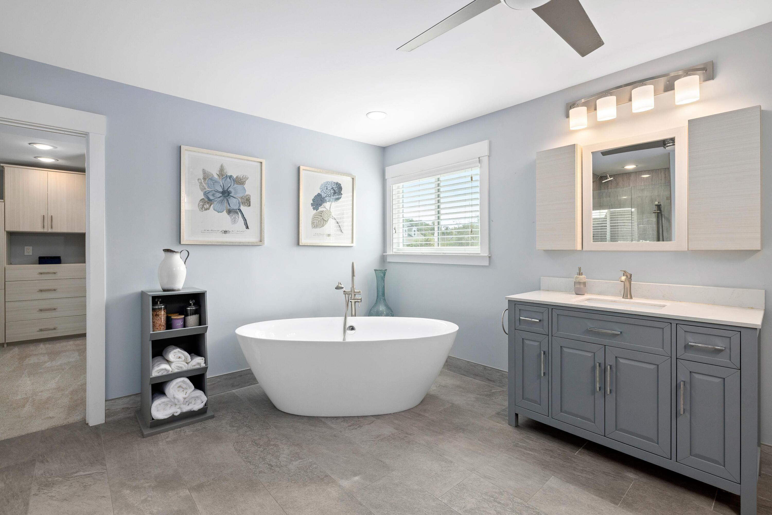 1353 Scotts Creek Circle