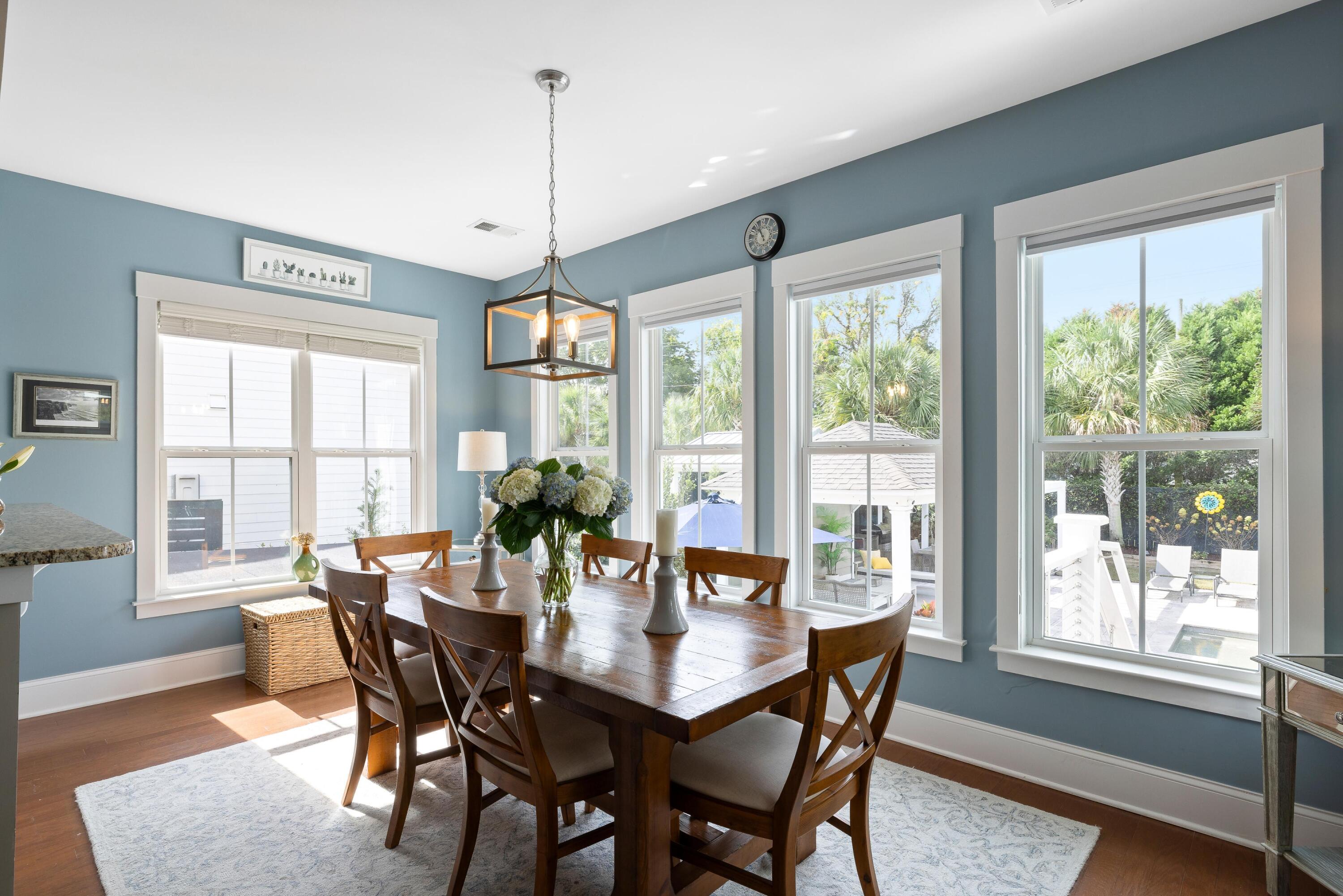 1353 Scotts Creek Circle