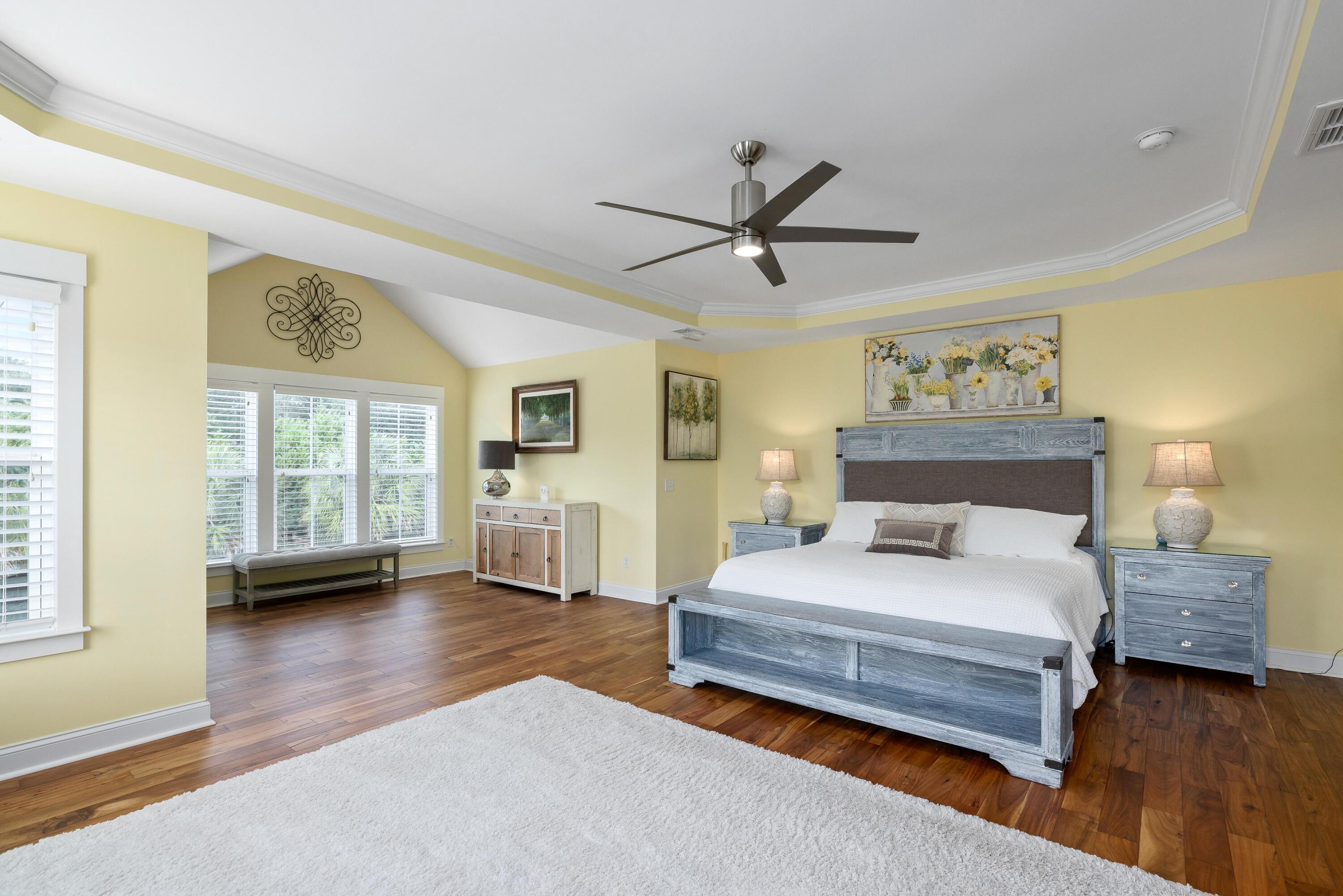 1353 Scotts Creek Circle