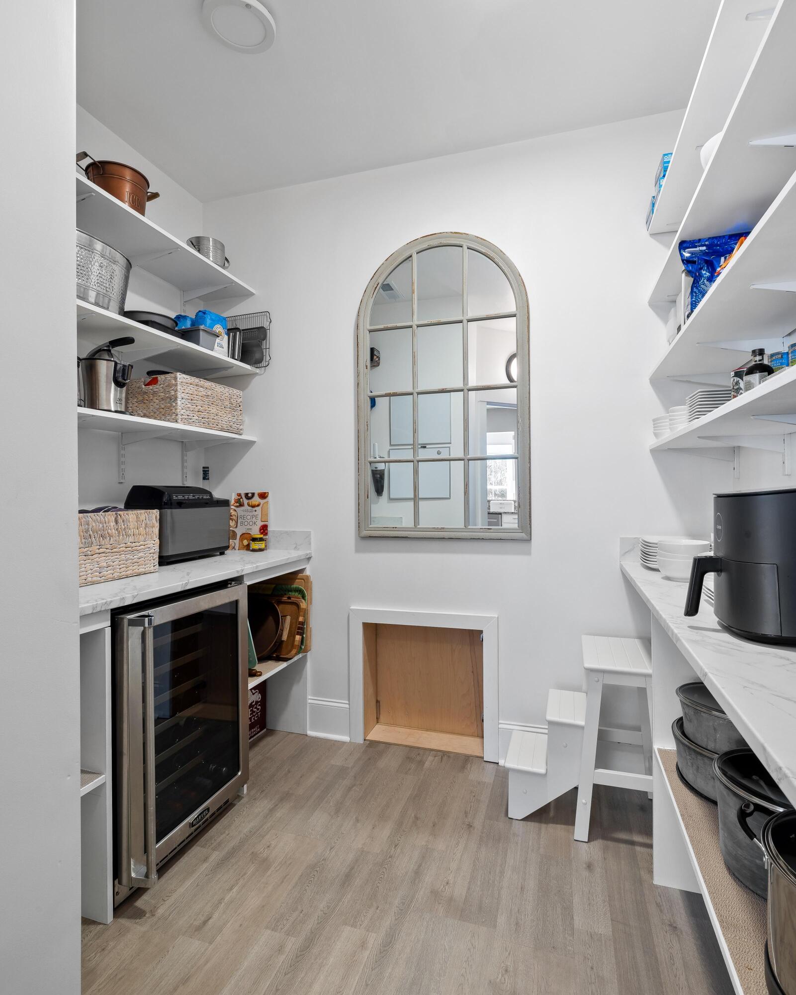 1353 Scotts Creek Circle