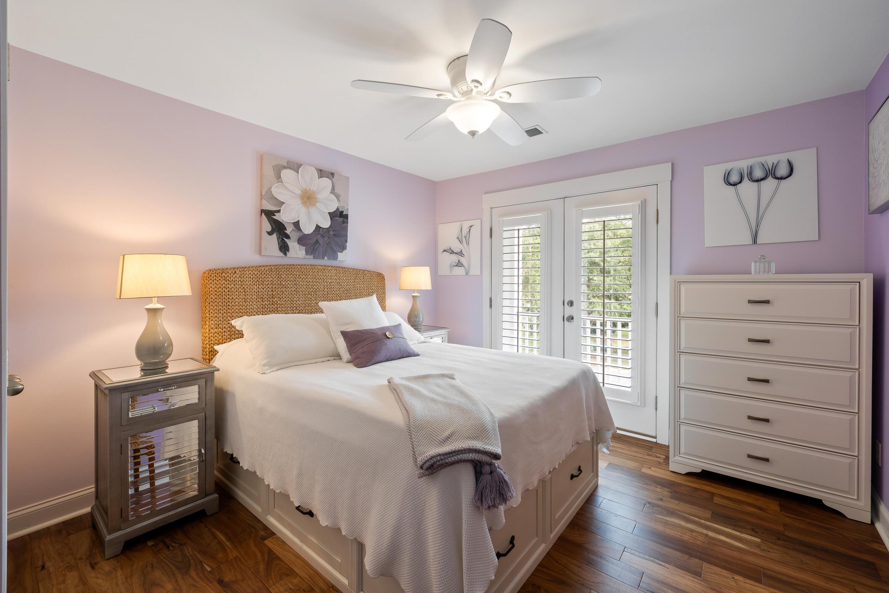 1353 Scotts Creek Circle