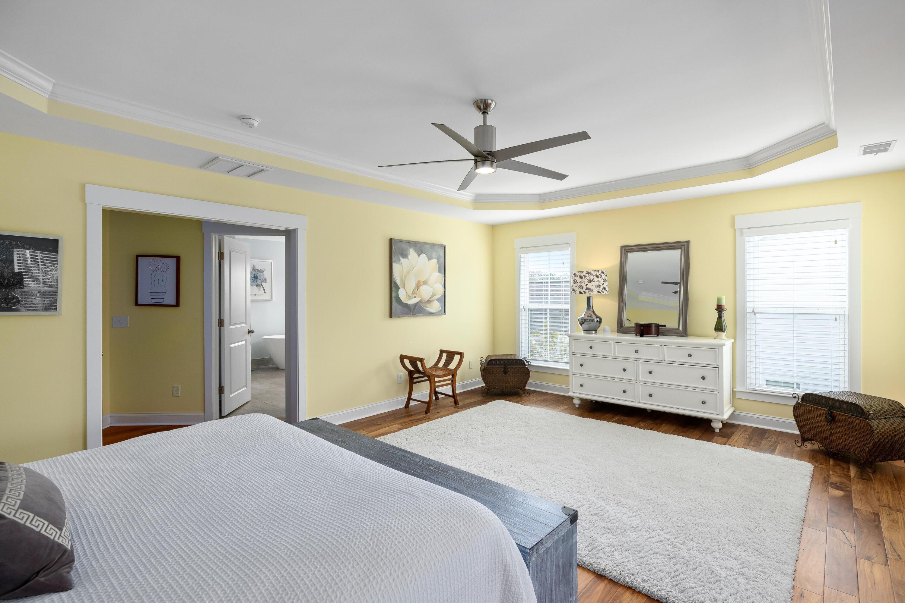 1353 Scotts Creek Circle