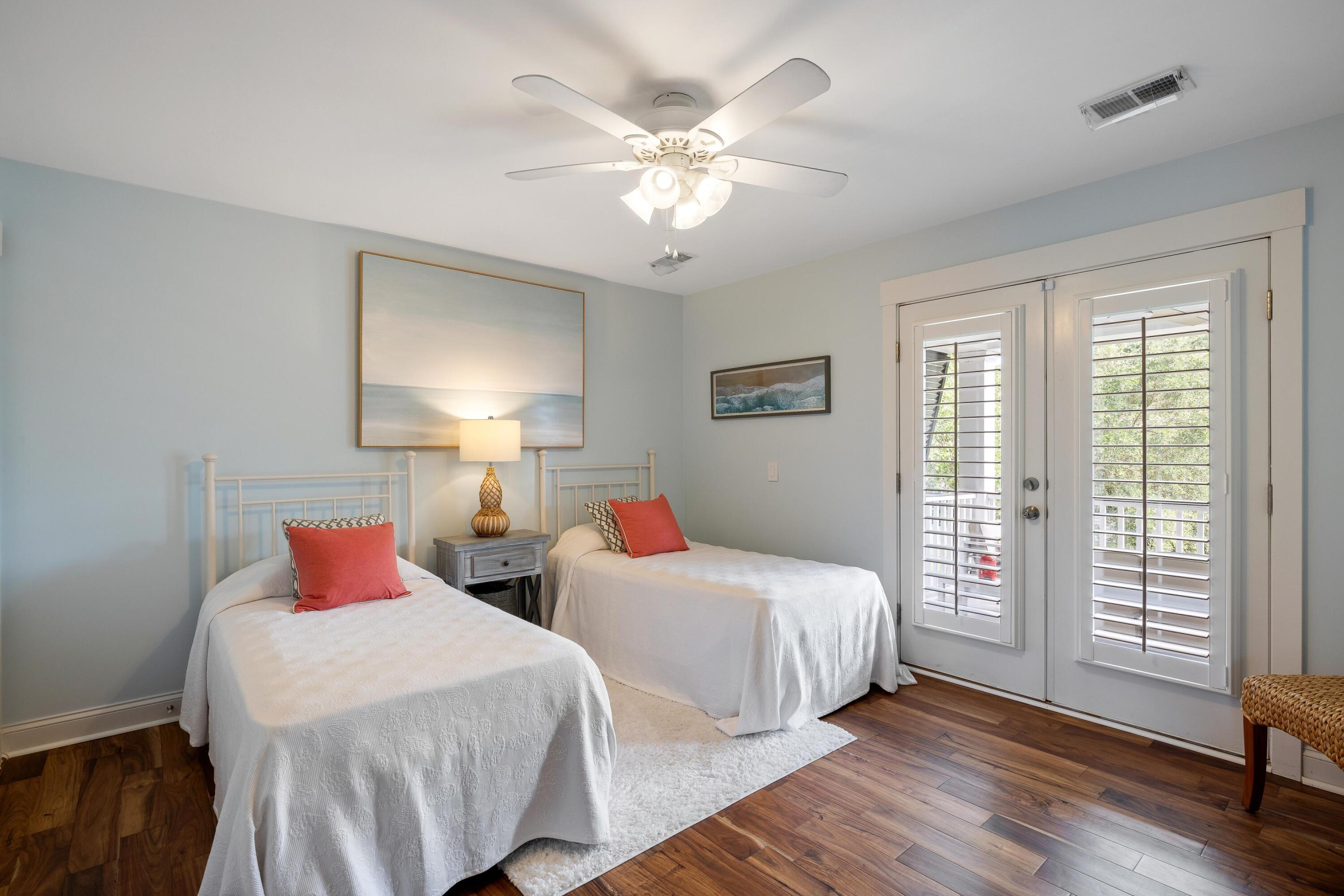 1353 Scotts Creek Circle