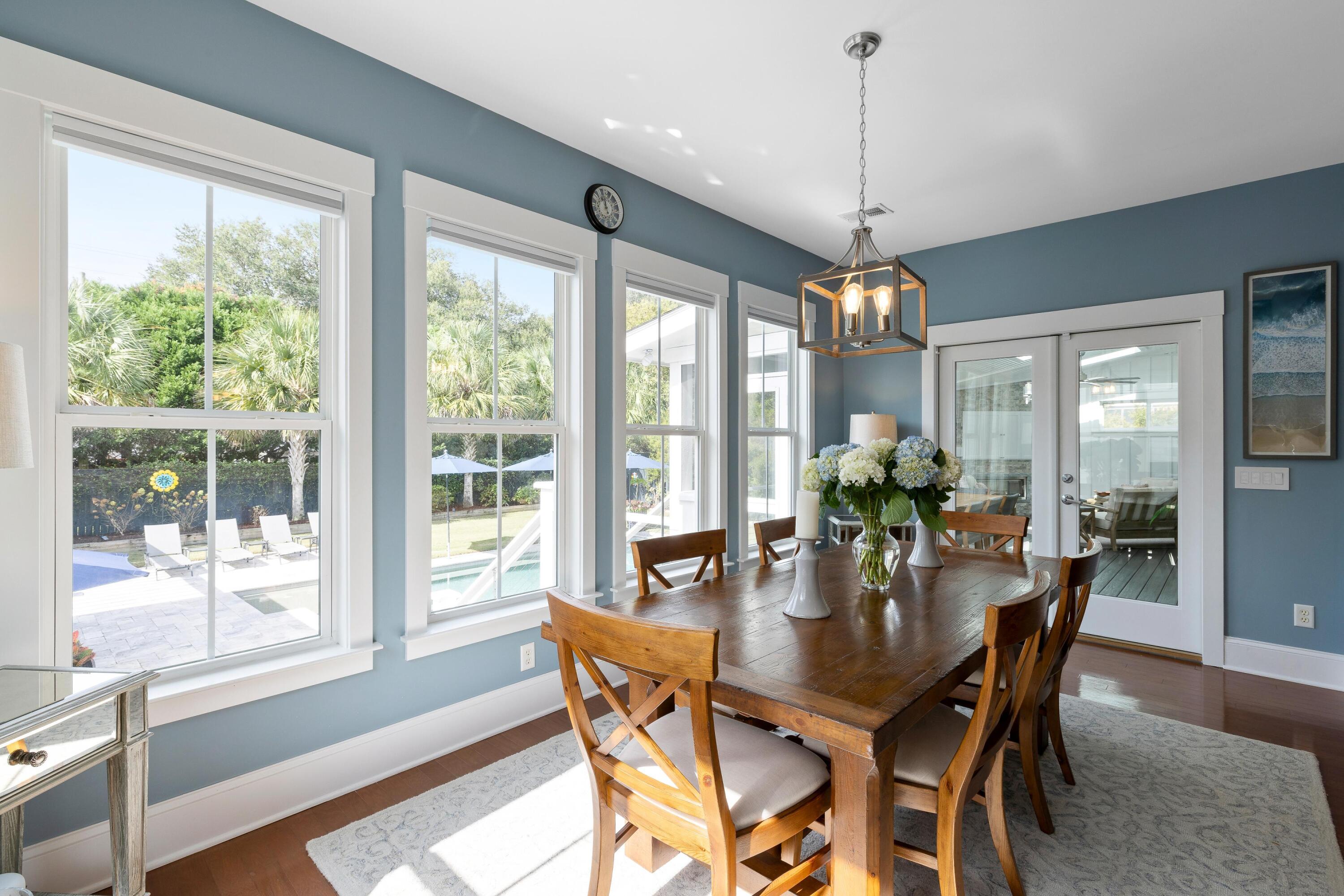 1353 Scotts Creek Circle