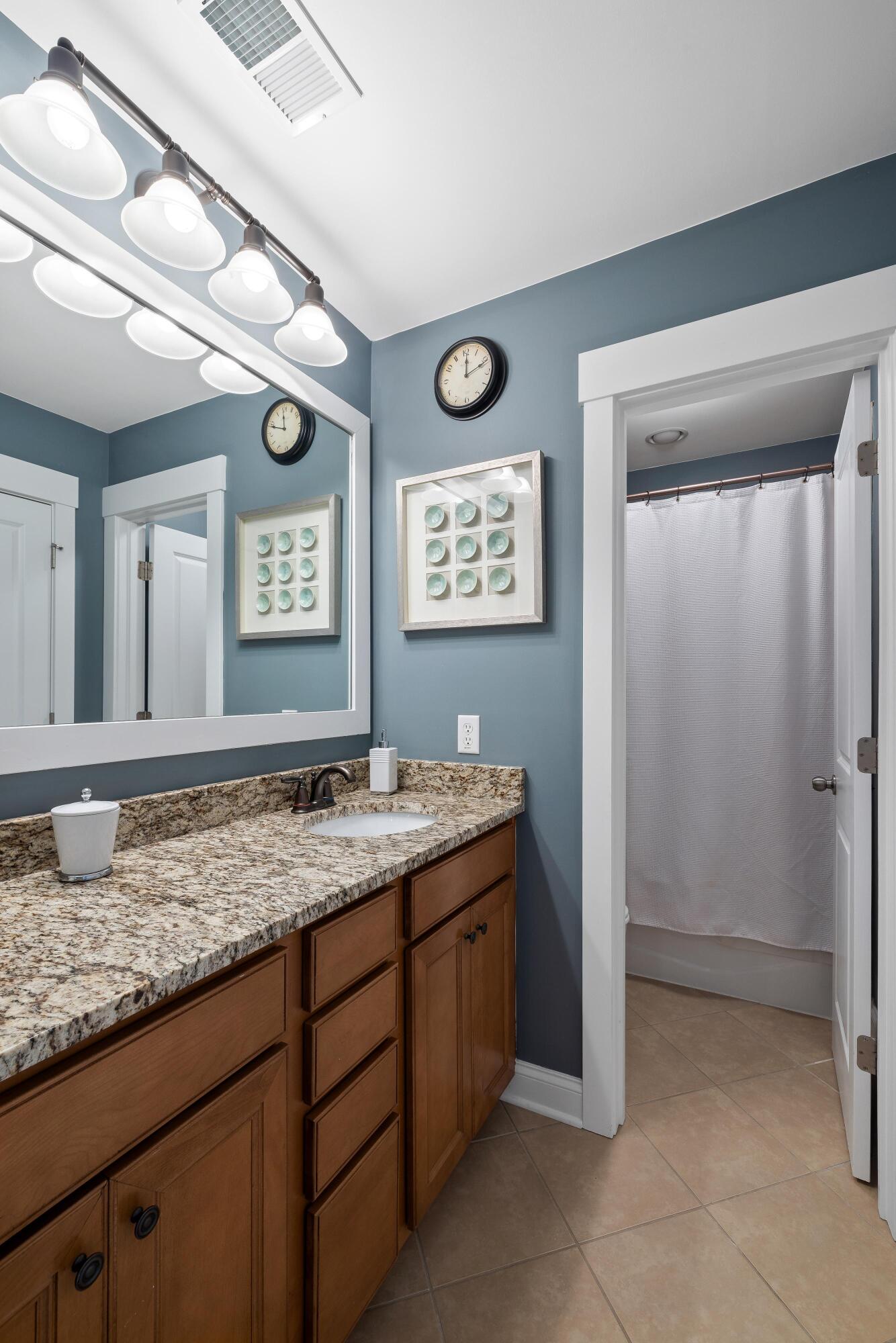 1353 Scotts Creek Circle