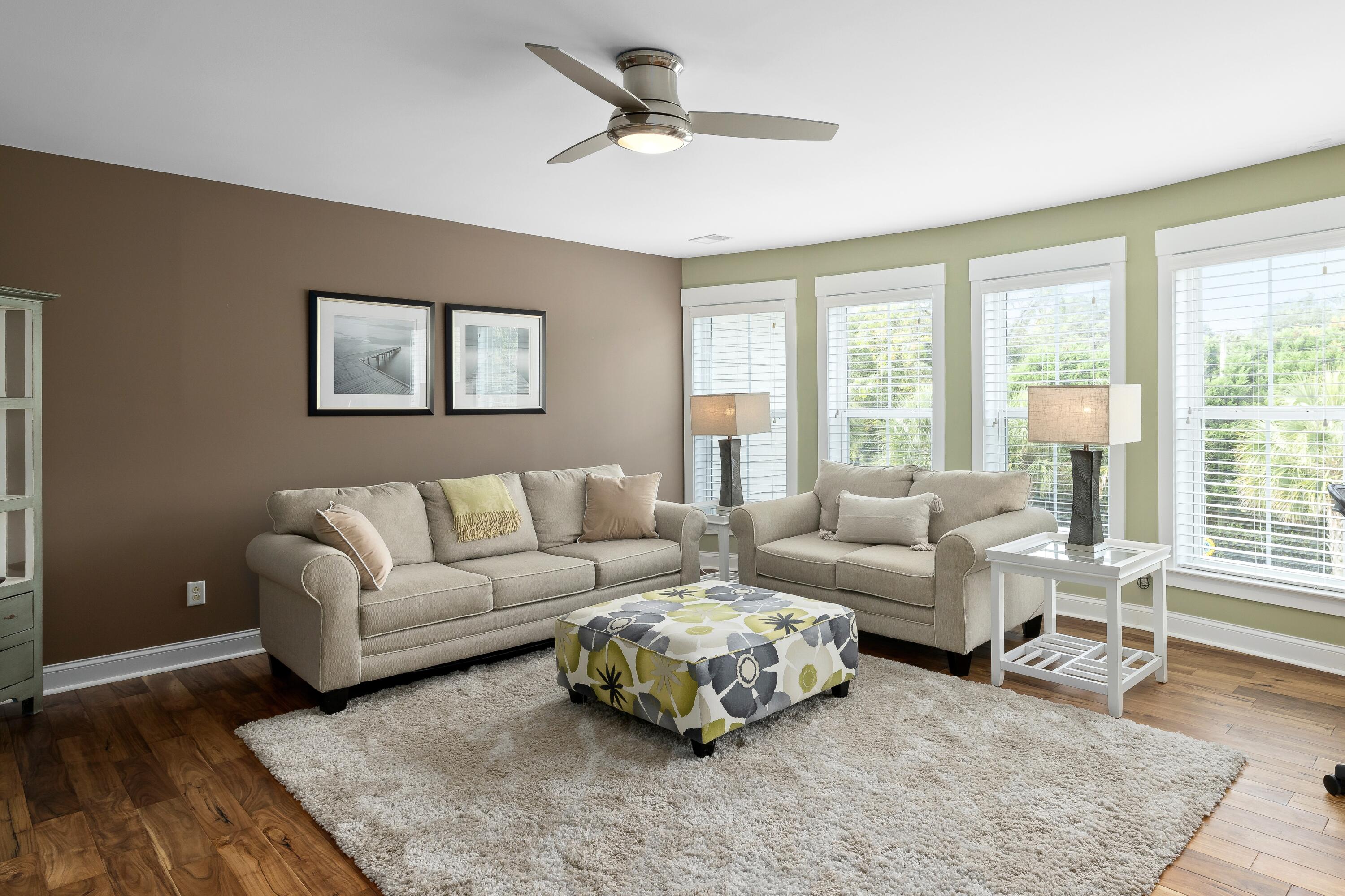 1353 Scotts Creek Circle