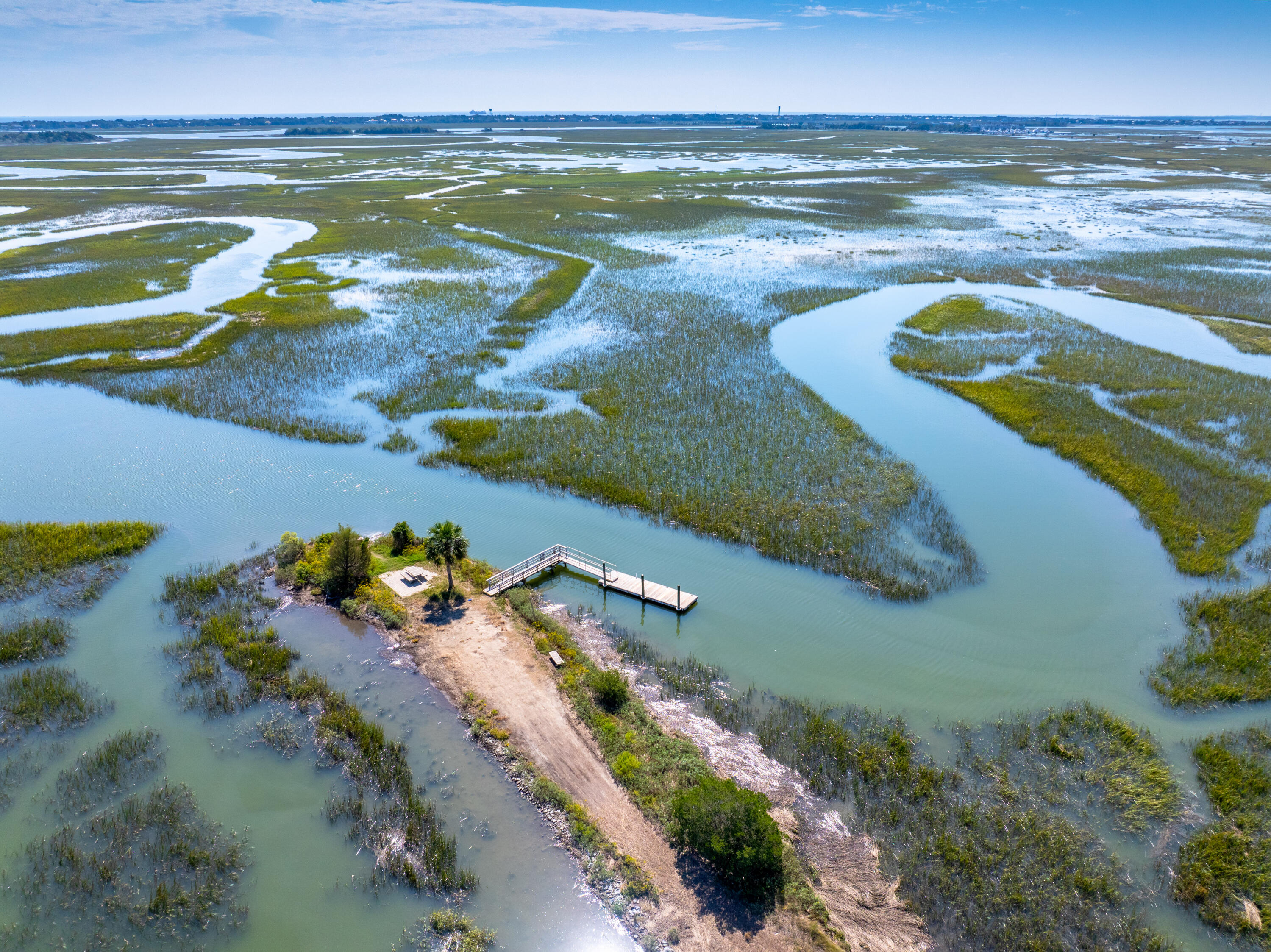 1353 Scotts Creek Circle