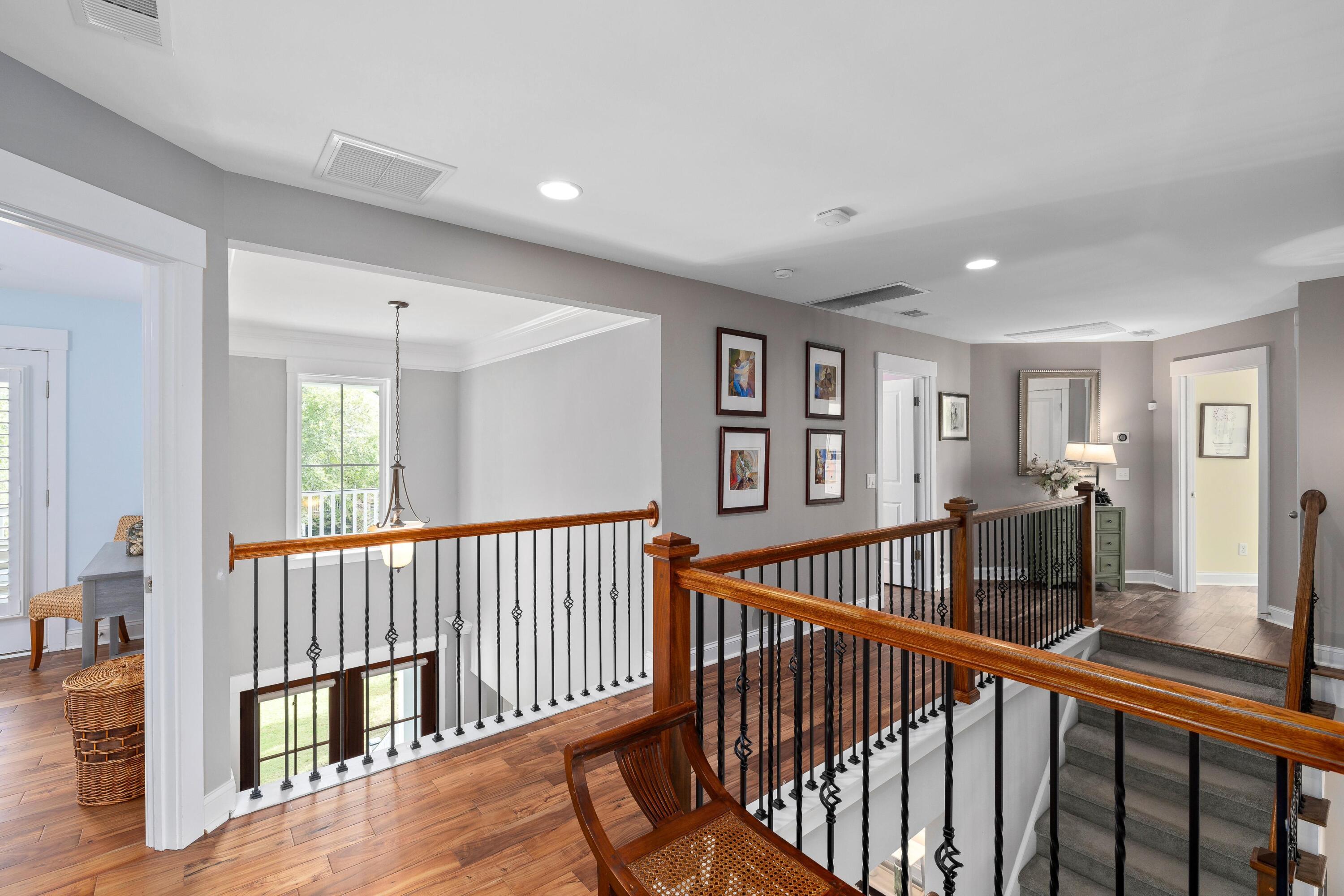 1353 Scotts Creek Circle