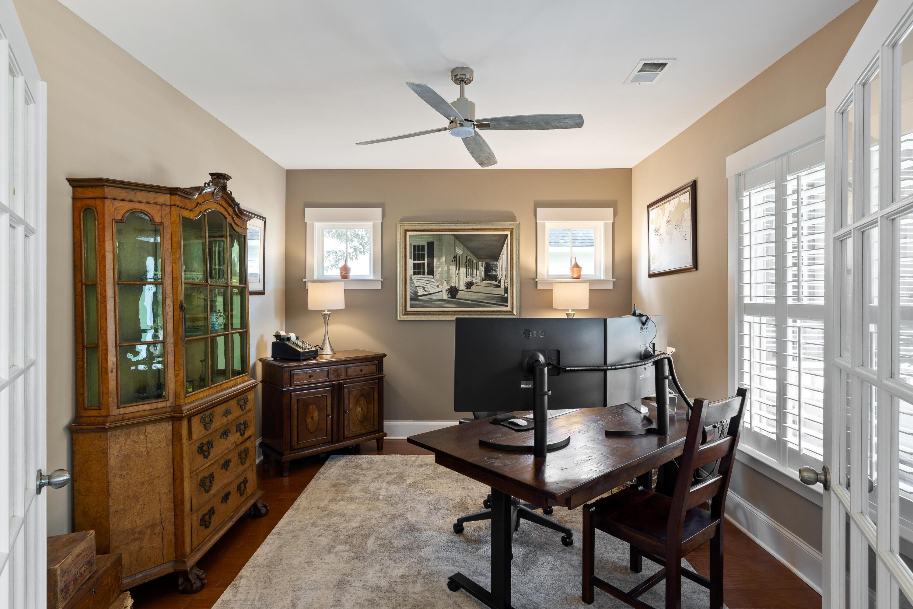 1353 Scotts Creek Circle