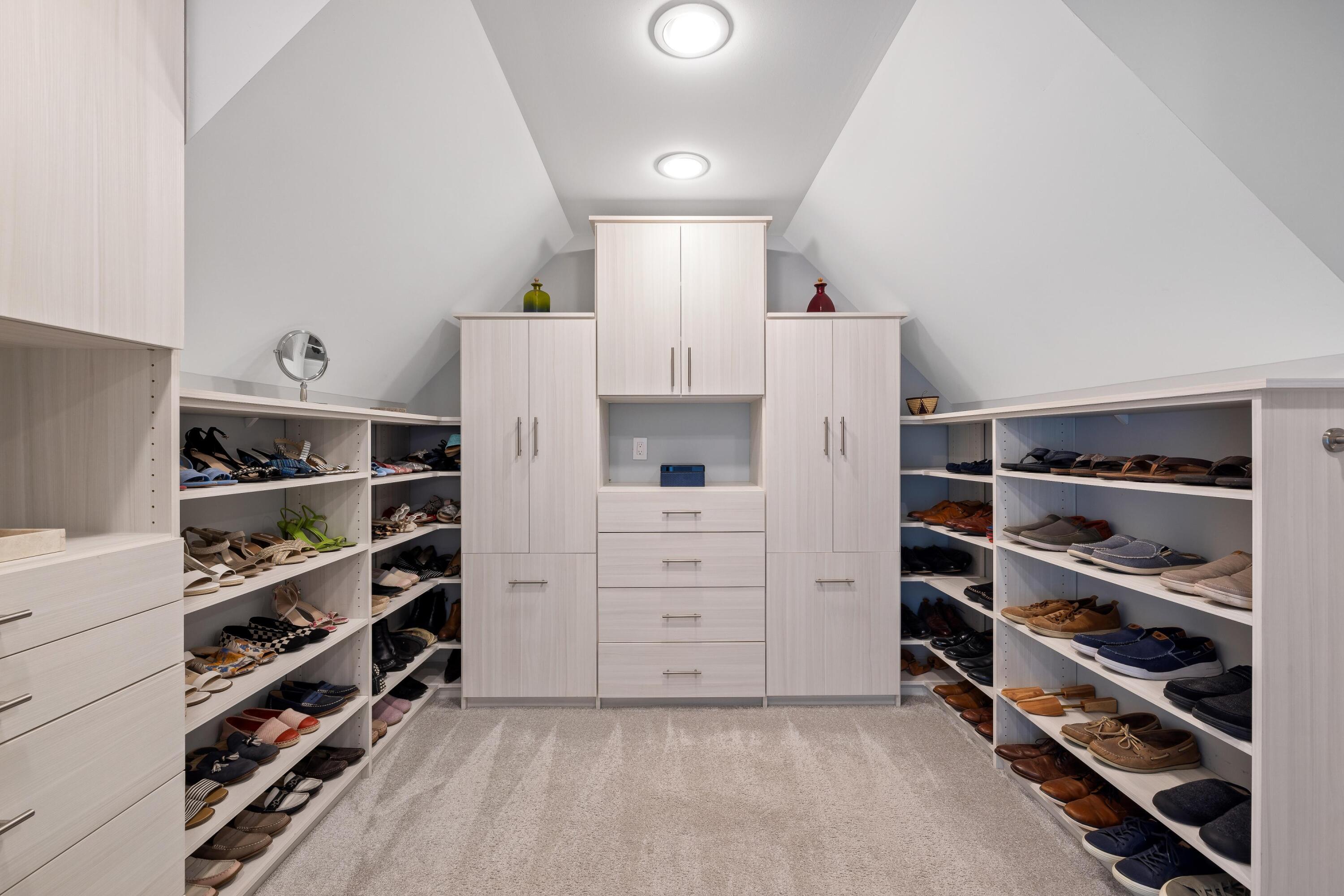 1353 Scotts Creek Circle