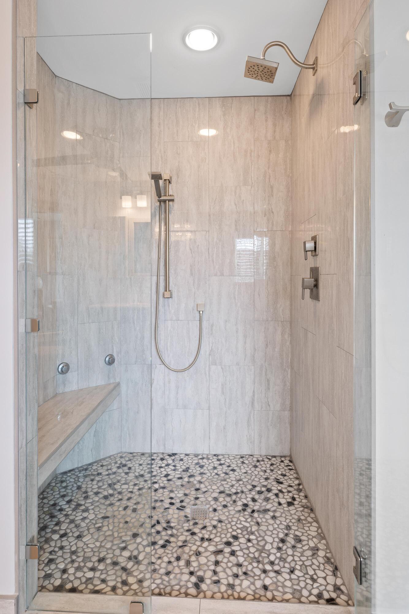 1353 Scotts Creek Circle