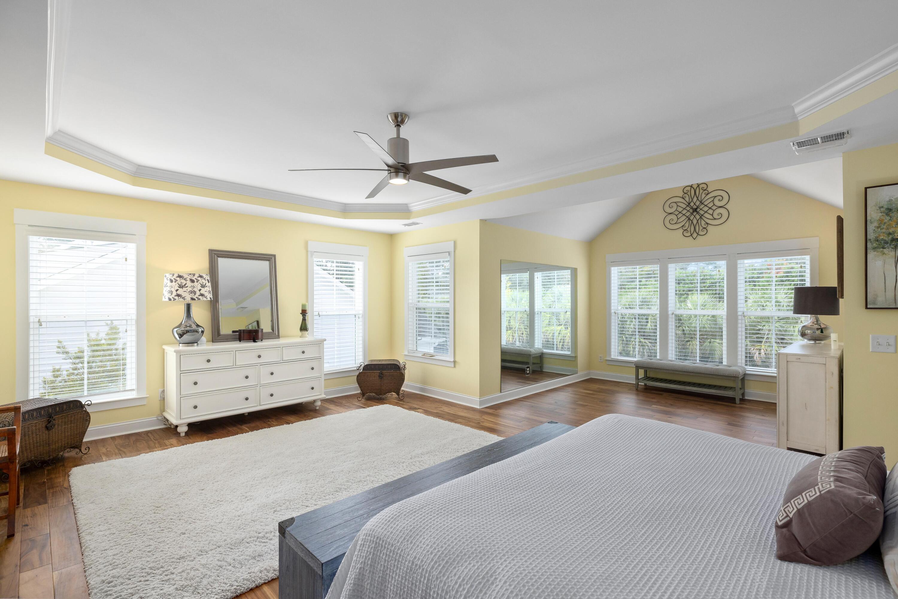 1353 Scotts Creek Circle