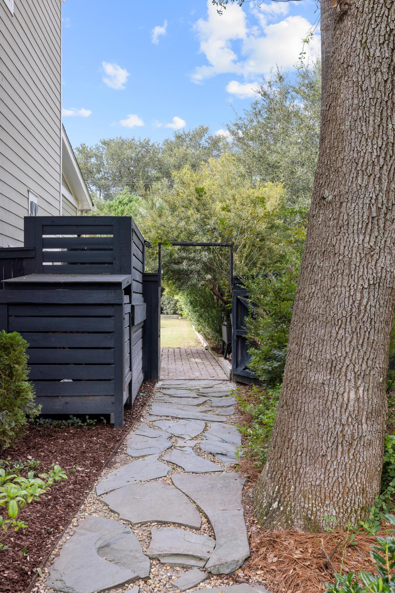 1353 Scotts Creek Circle