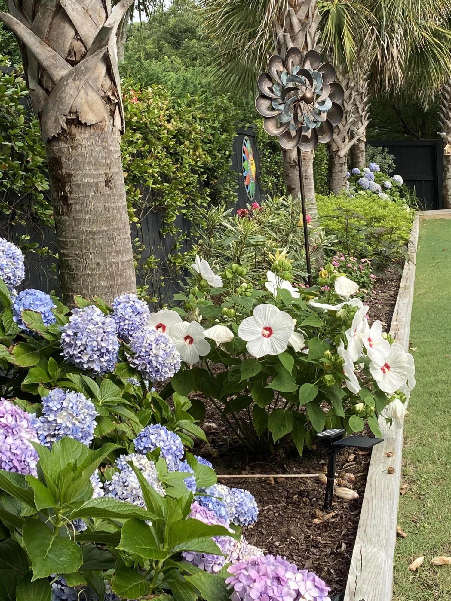 1353 Scotts Creek Circle