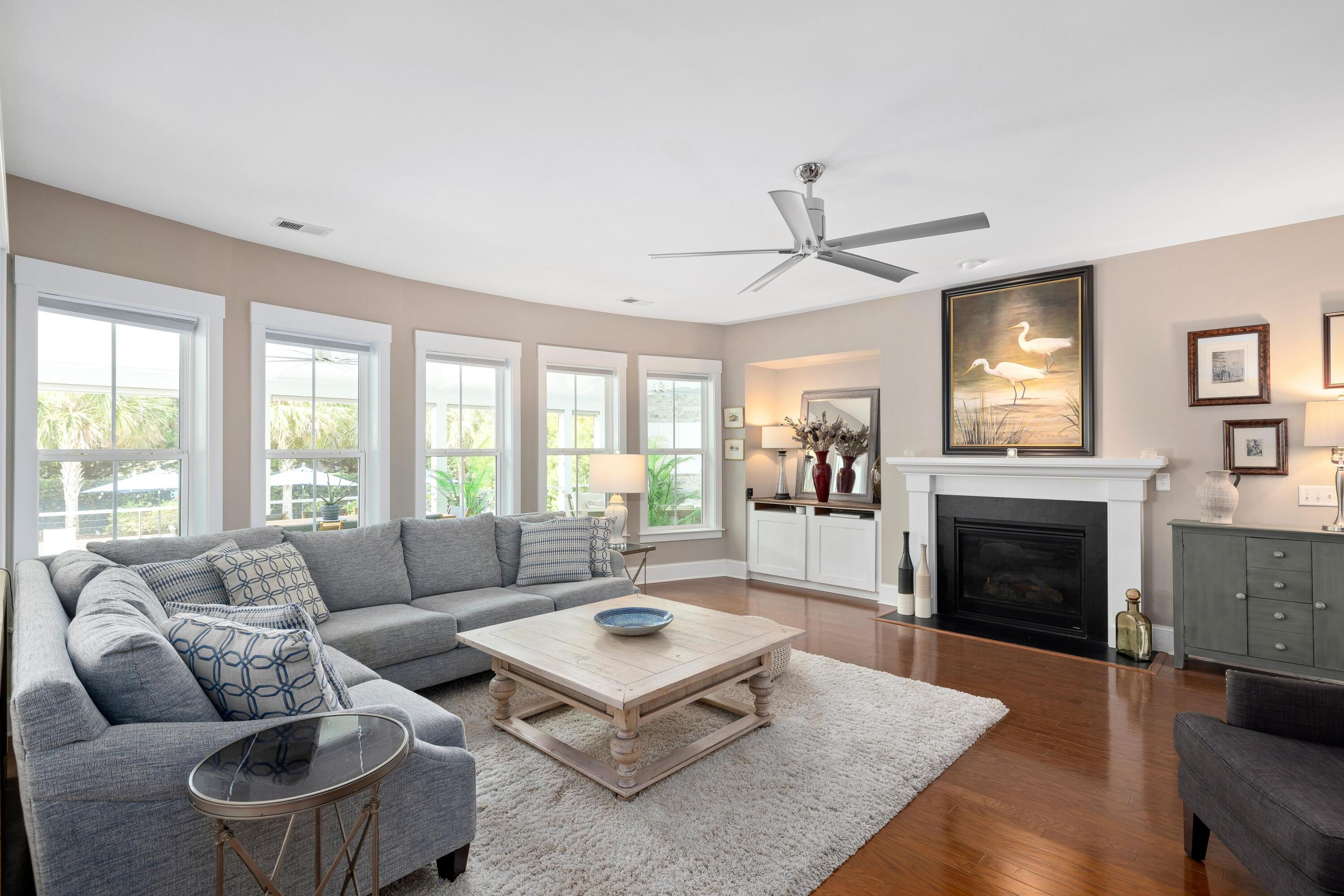 1353 Scotts Creek Circle