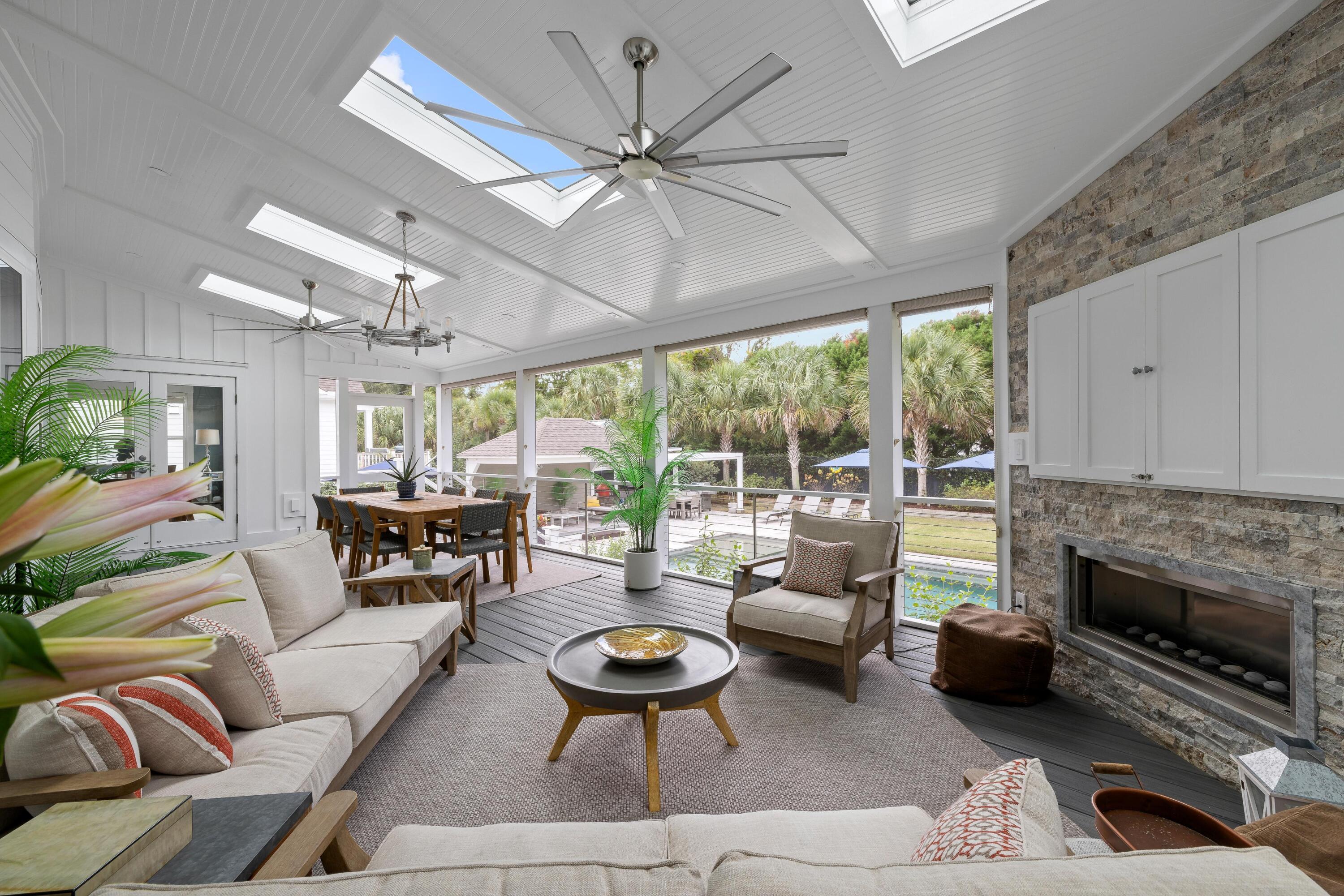 1353 Scotts Creek Circle