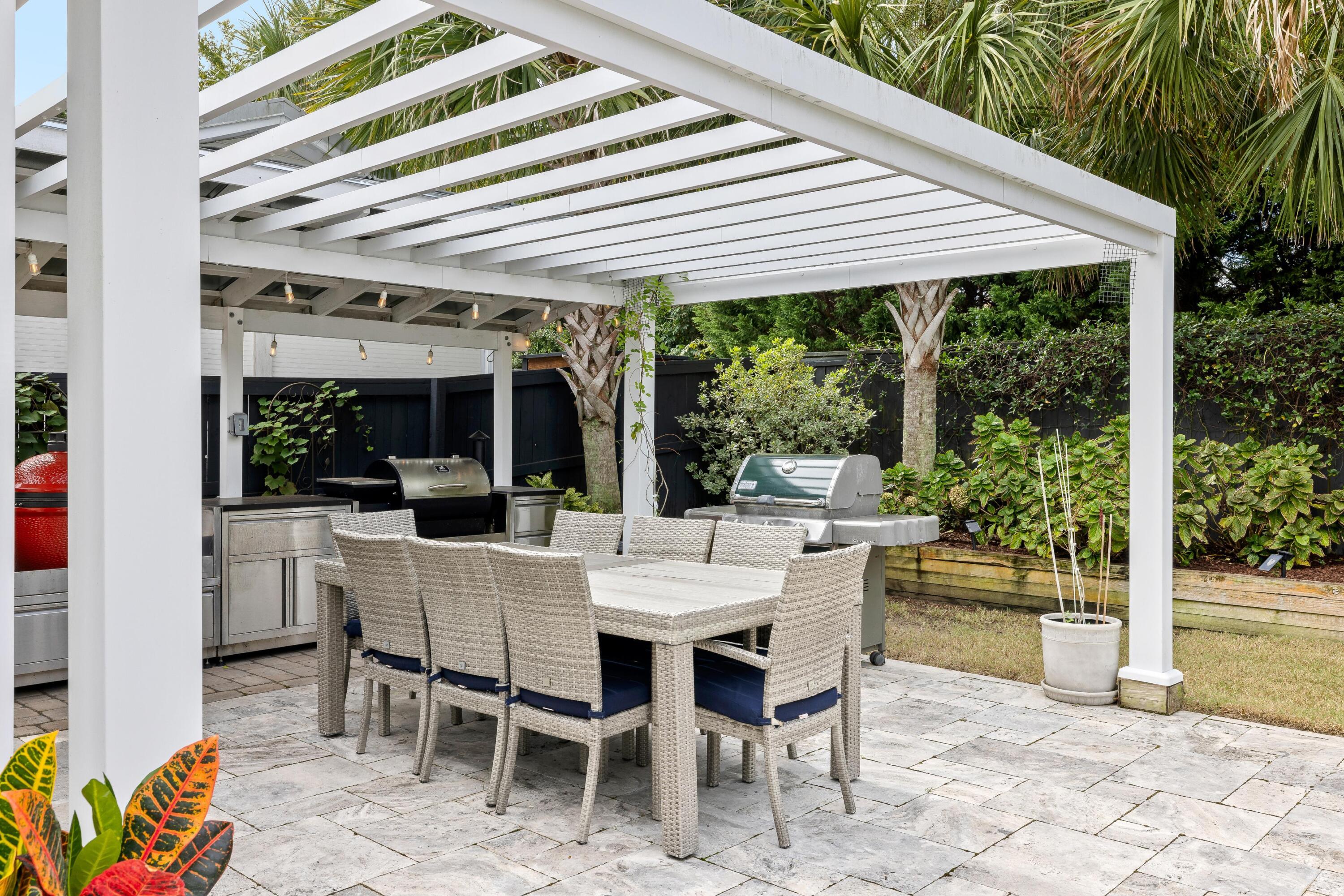 1353 Scotts Creek Circle