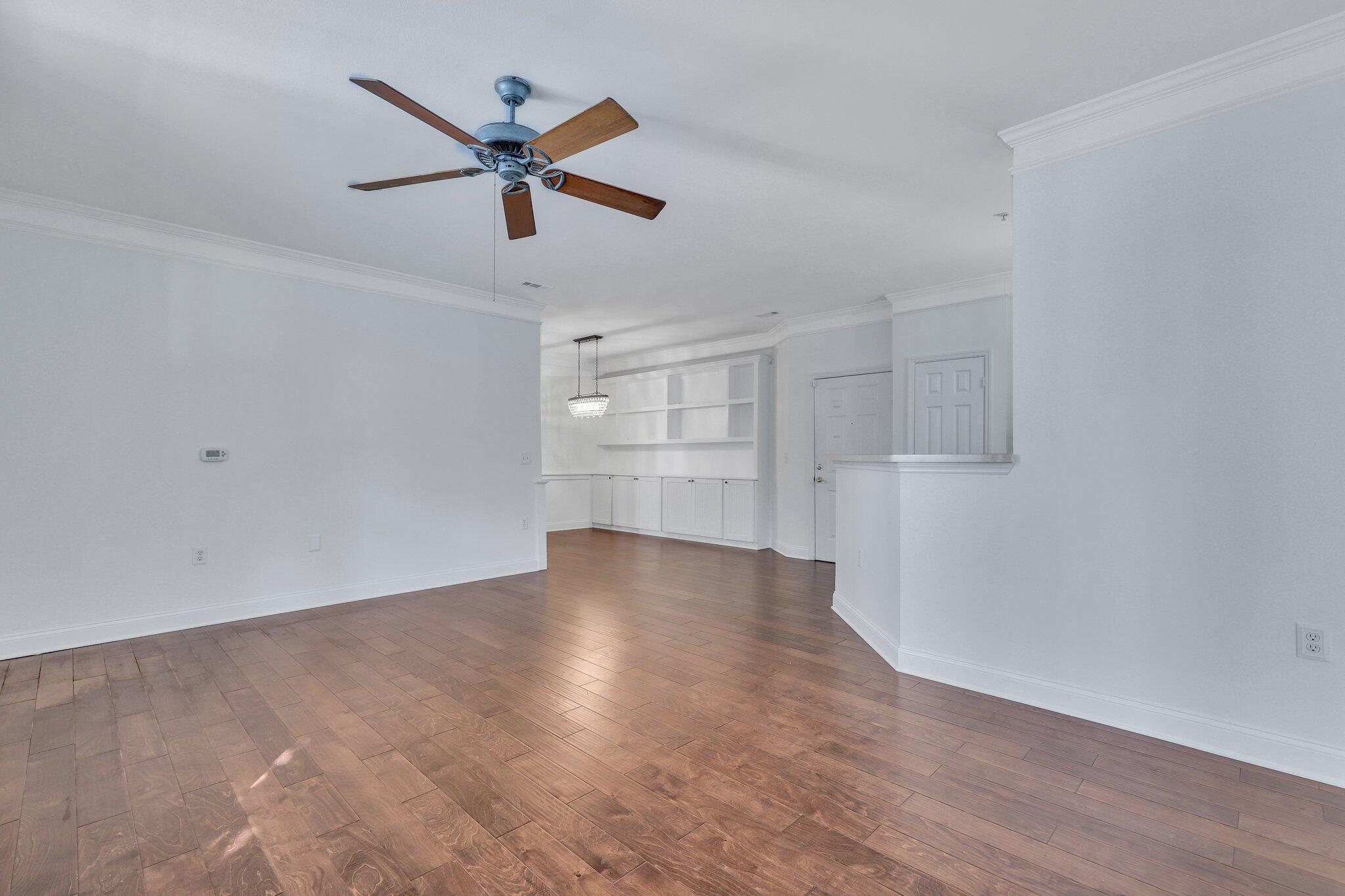 1575 Cambridge Lakes Drive # 1575