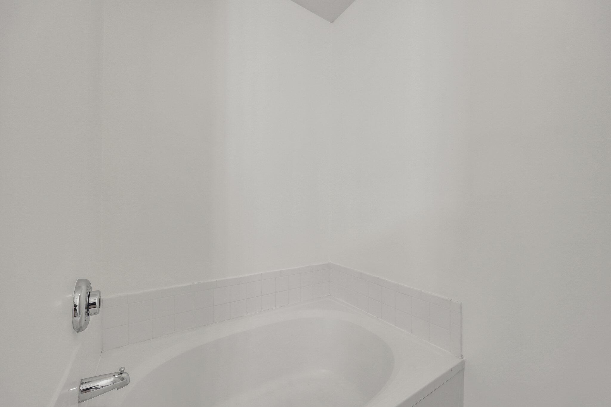 1575 Cambridge Lakes Drive # 1575