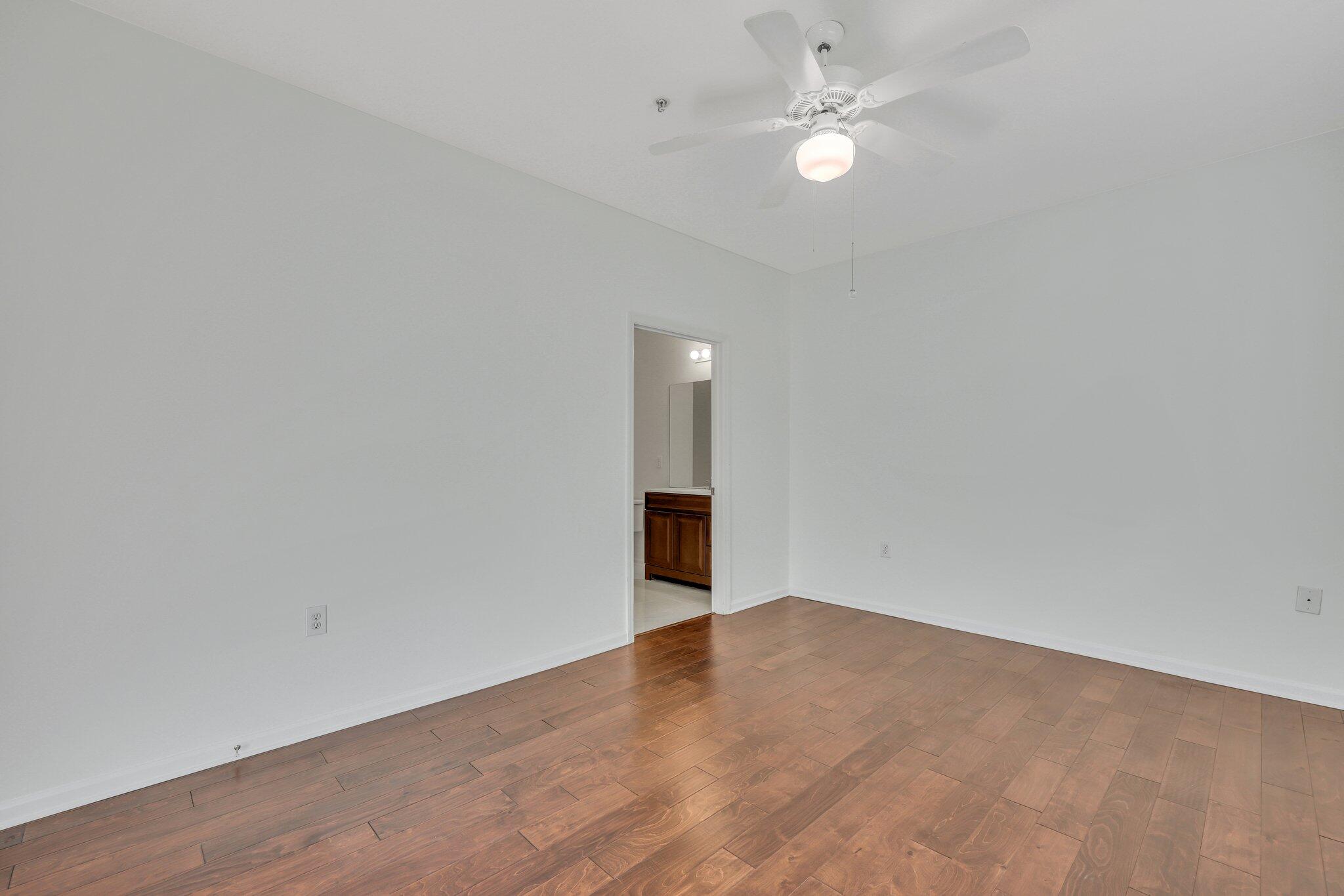 1575 Cambridge Lakes Drive # 1575