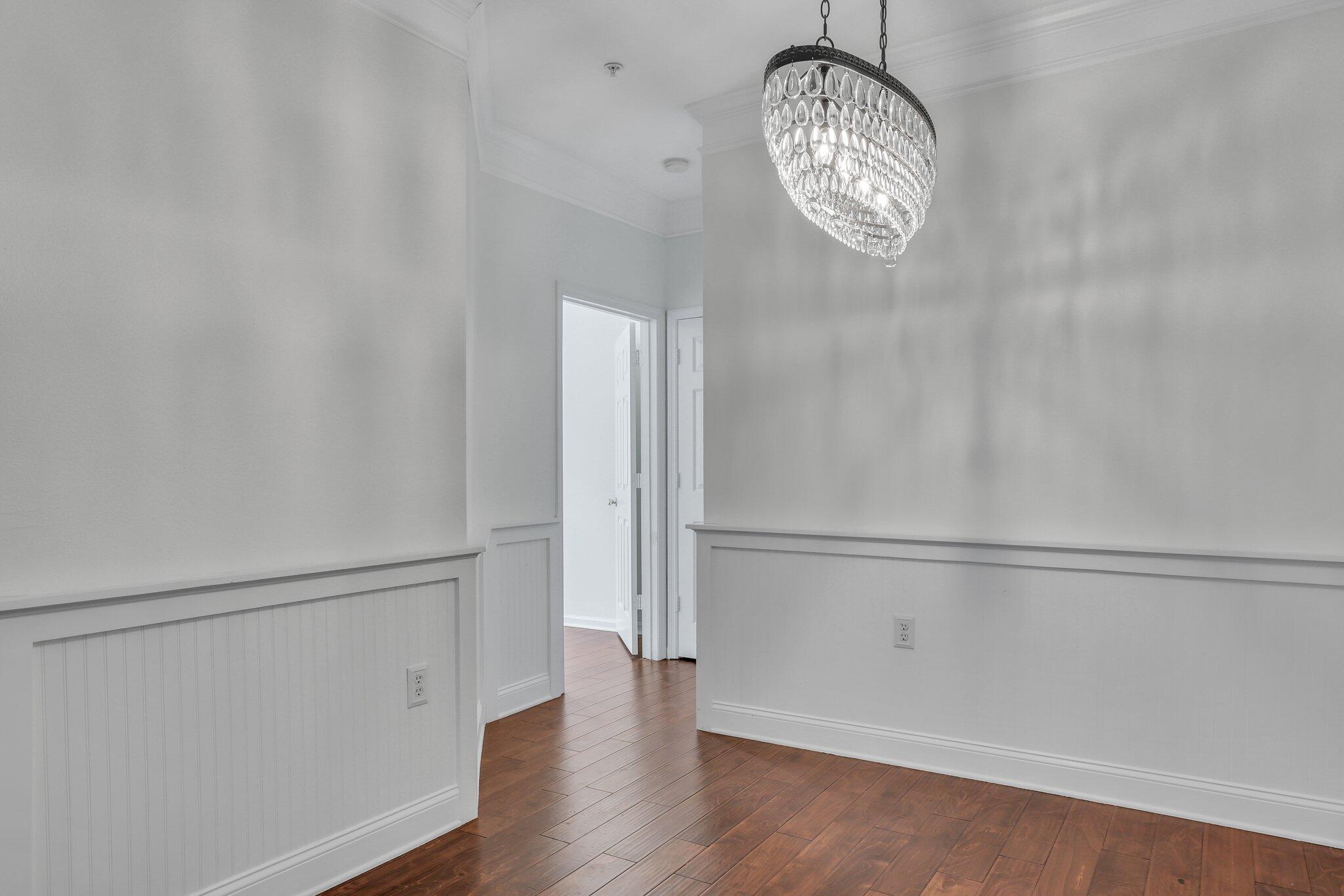 1575 Cambridge Lakes Drive # 1575