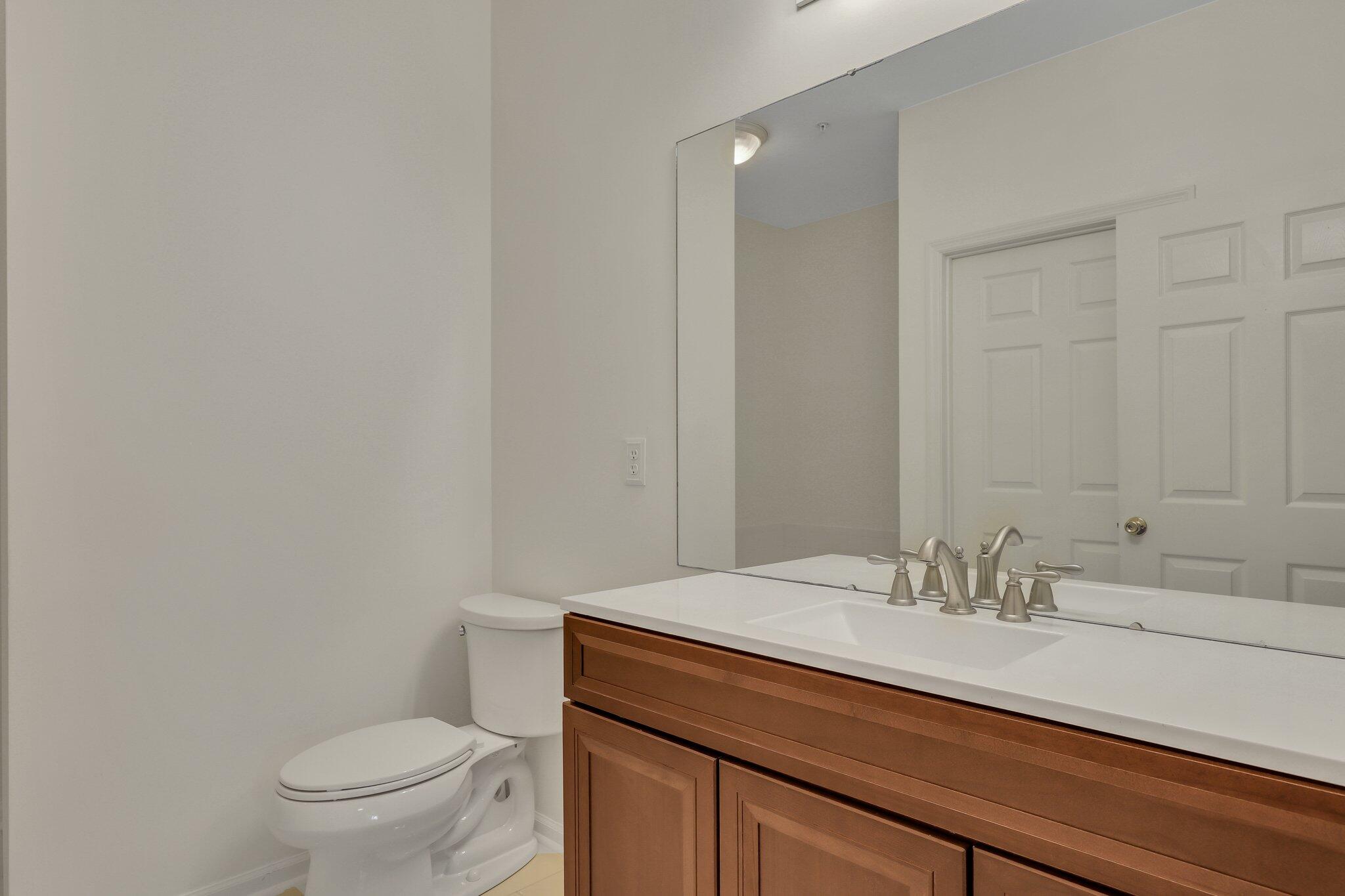 1575 Cambridge Lakes Drive # 1575