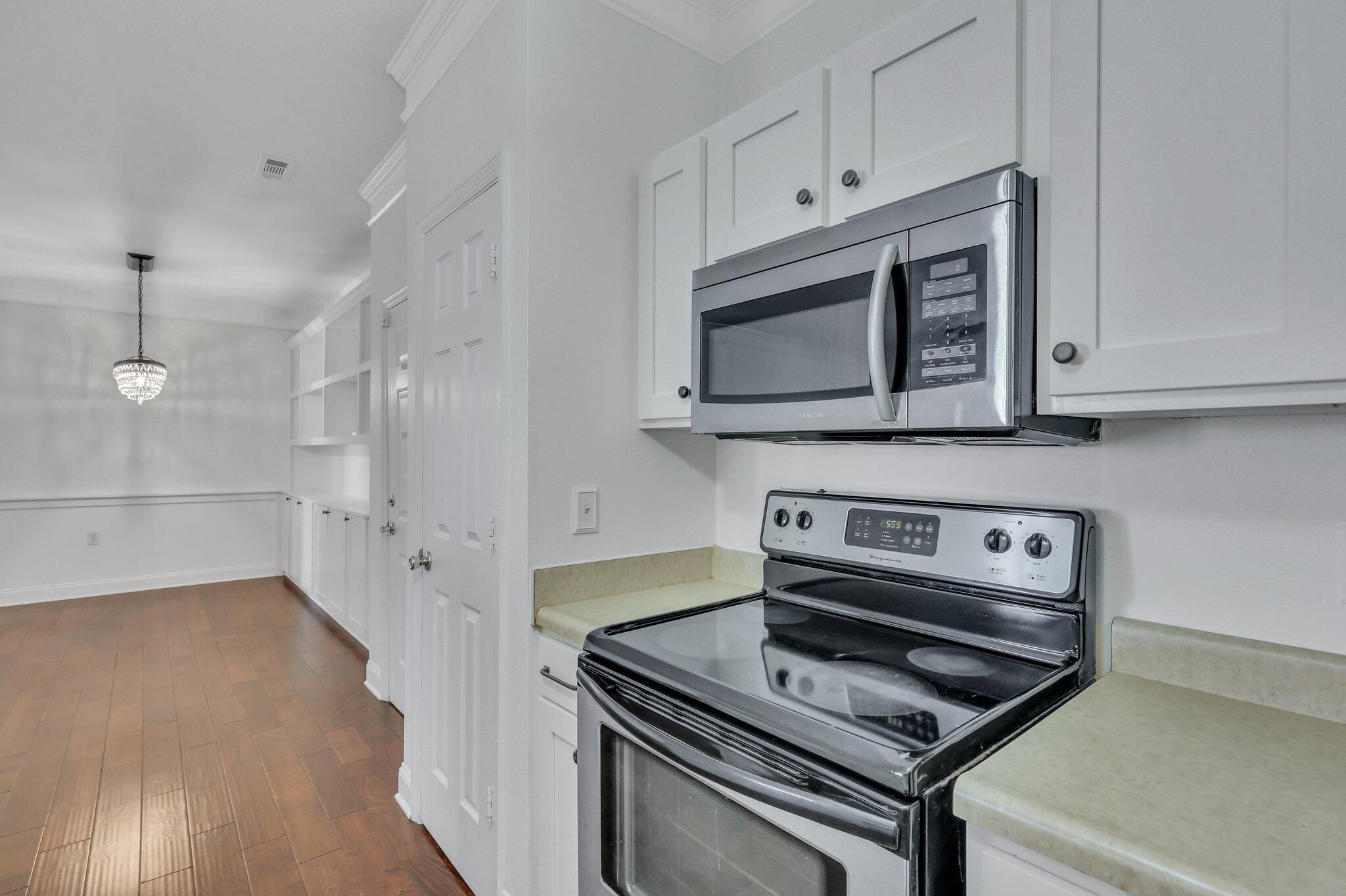 1575 Cambridge Lakes Drive # 1575