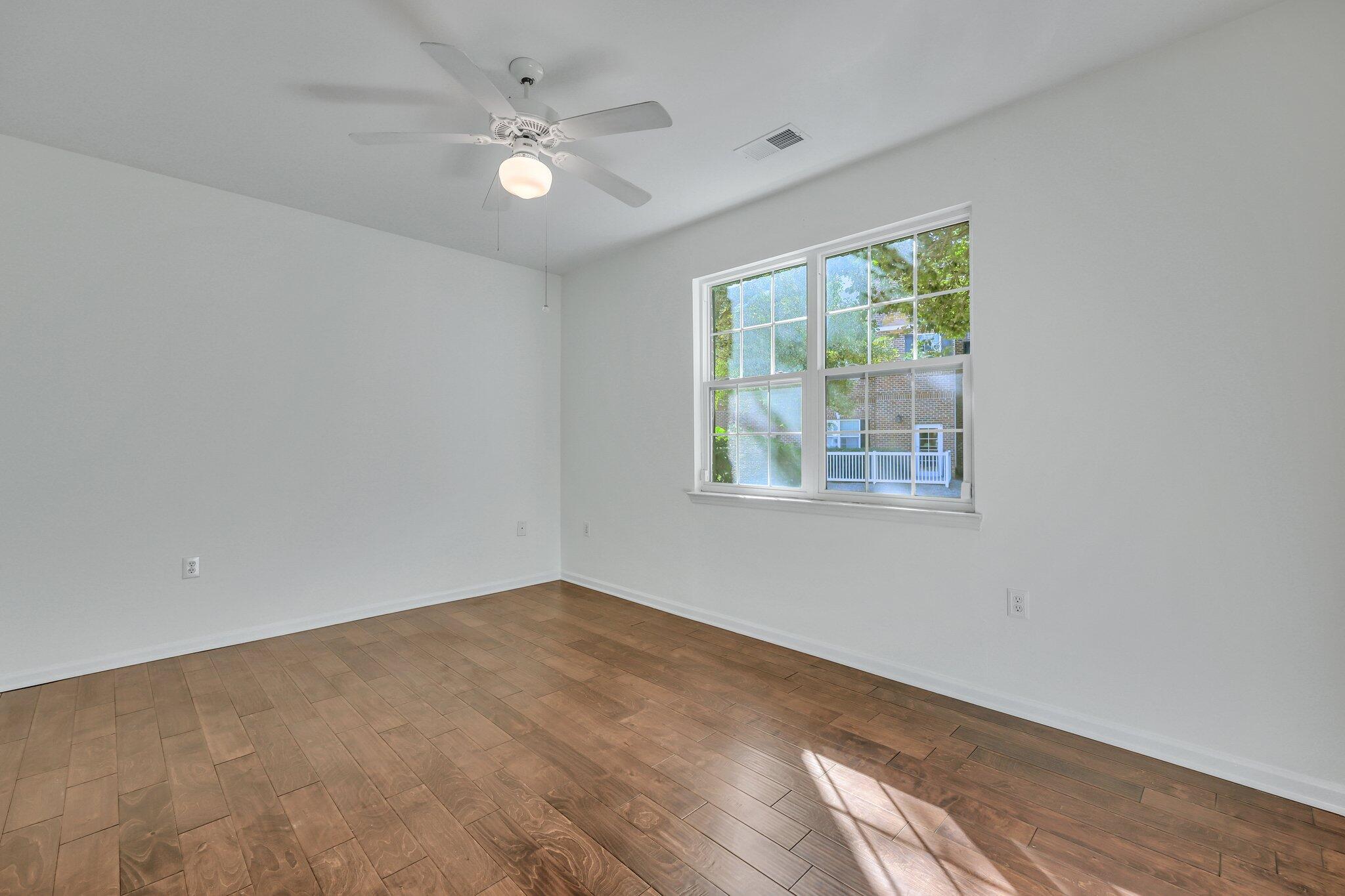 1575 Cambridge Lakes Drive # 1575