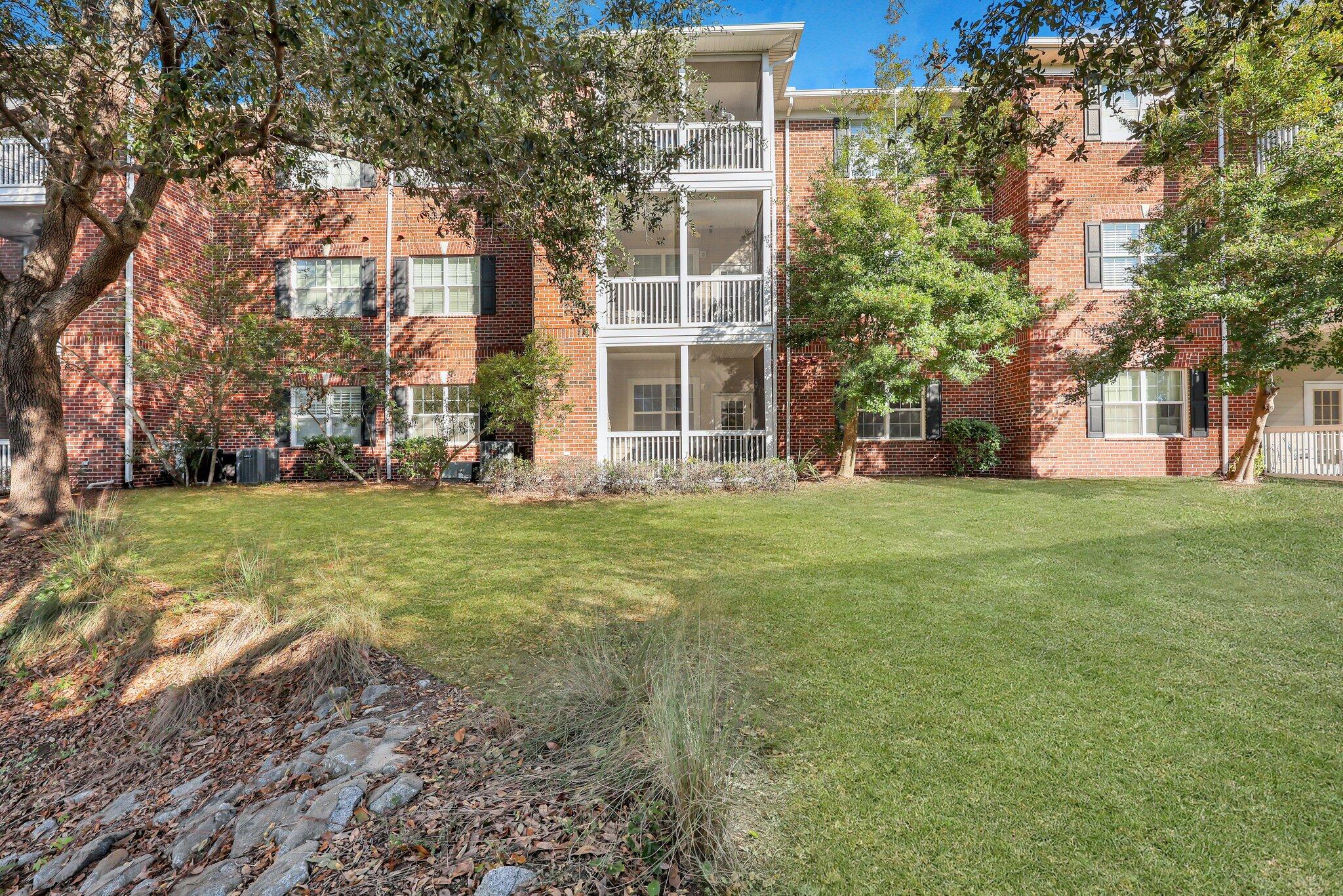 1575 Cambridge Lakes Drive # 1575