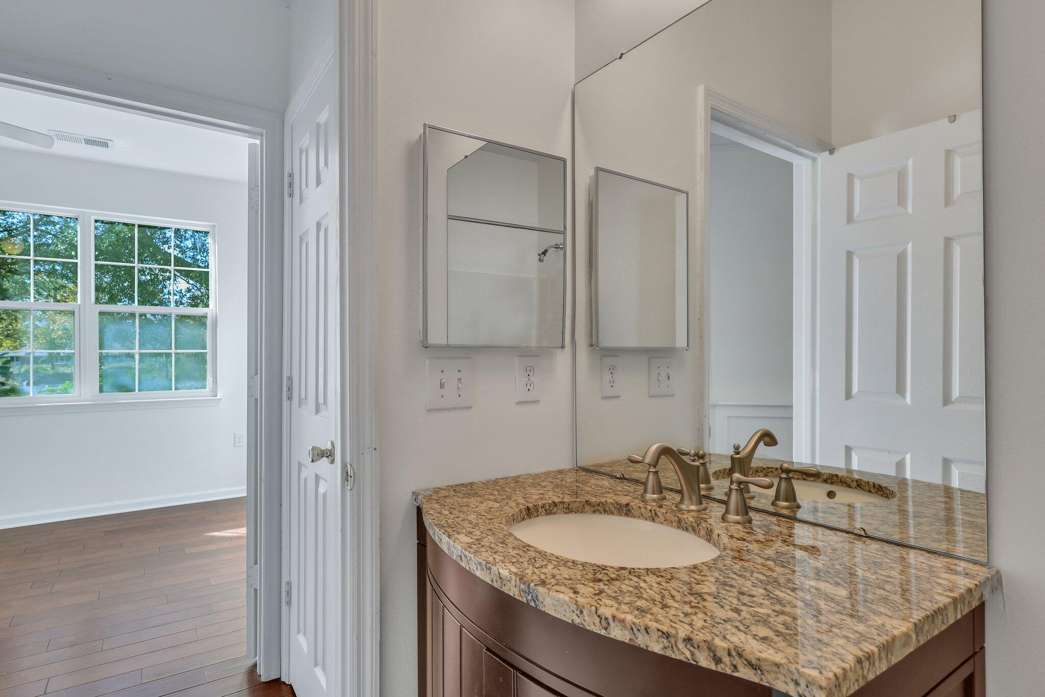 1575 Cambridge Lakes Drive # 1575