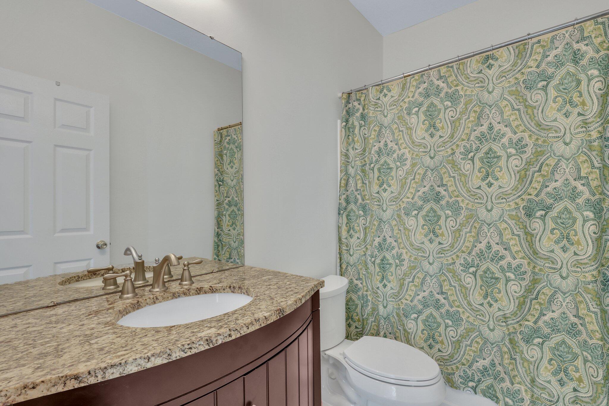 1575 Cambridge Lakes Drive # 1575