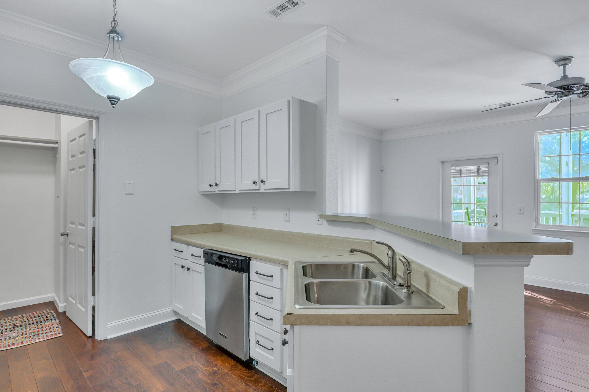 1575 Cambridge Lakes Drive # 1575