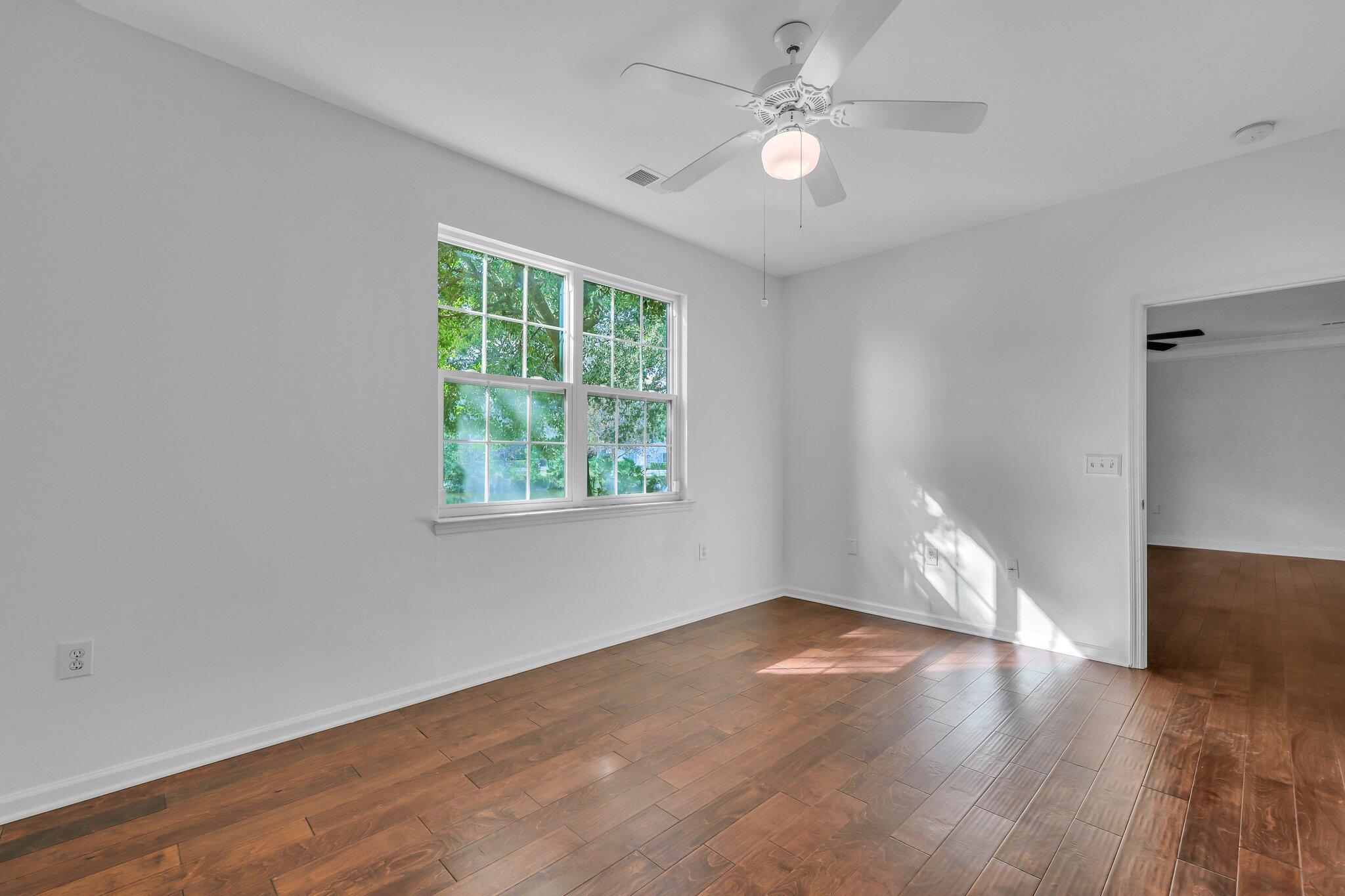 1575 Cambridge Lakes Drive # 1575