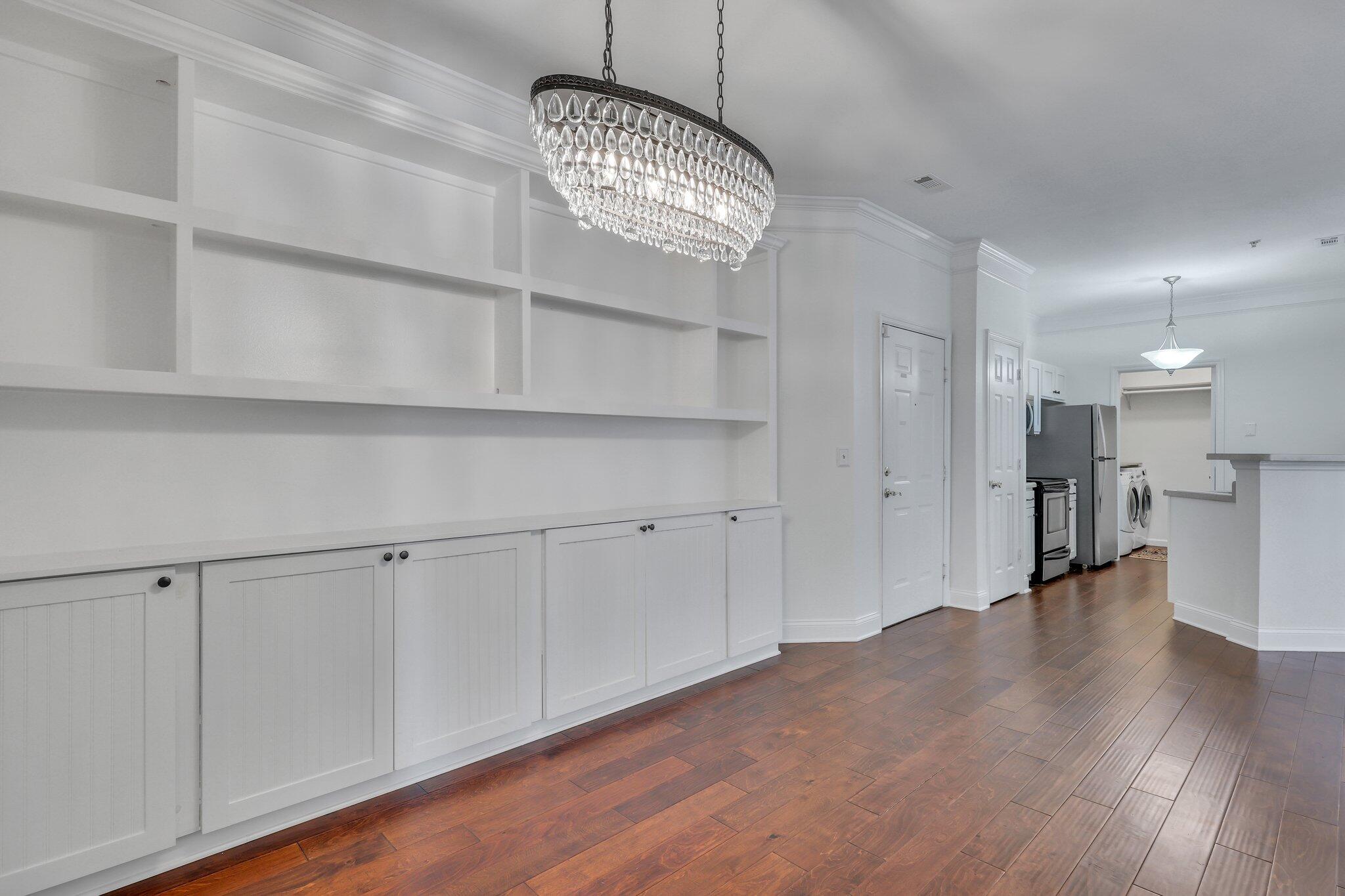 1575 Cambridge Lakes Drive # 1575