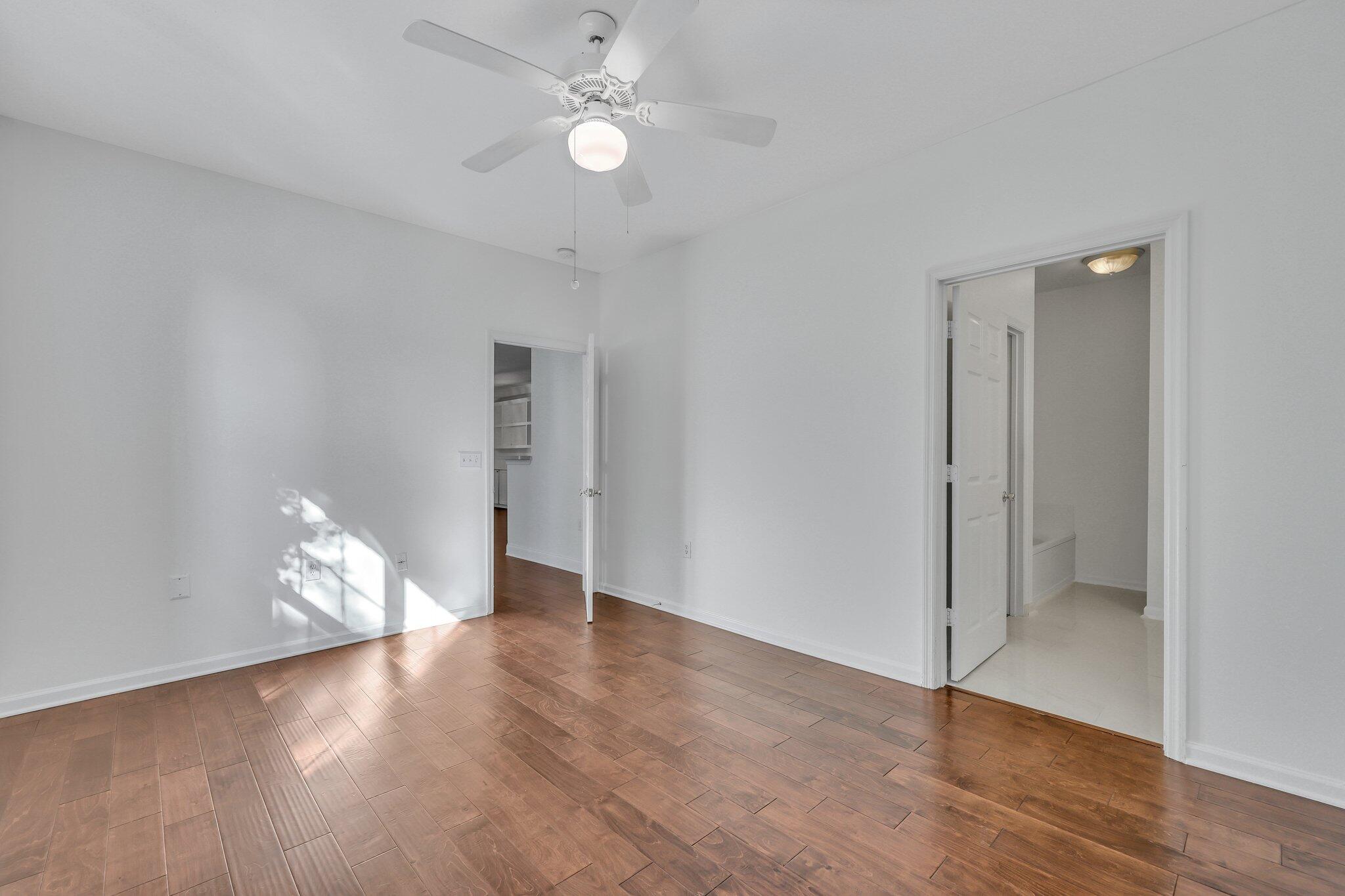 1575 Cambridge Lakes Drive # 1575