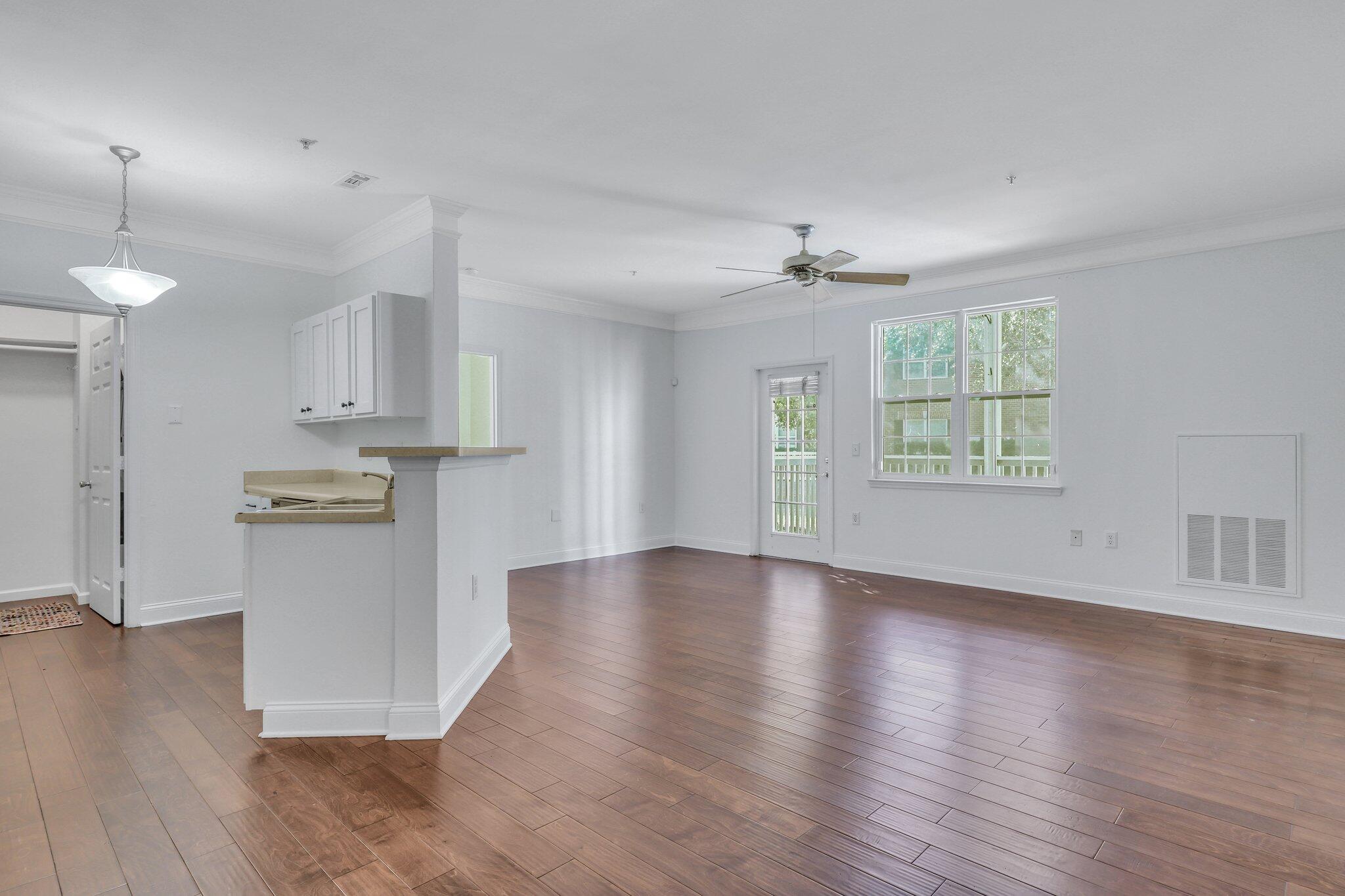 1575 Cambridge Lakes Drive # 1575